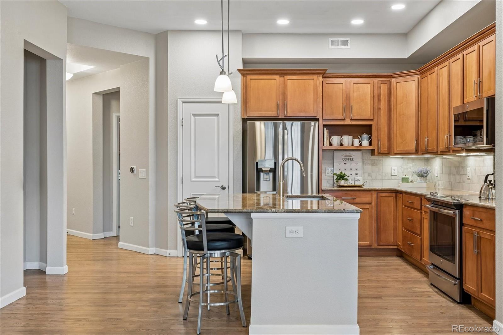 MLS Image #16 for 7820  inverness boulevard 311,englewood, Colorado