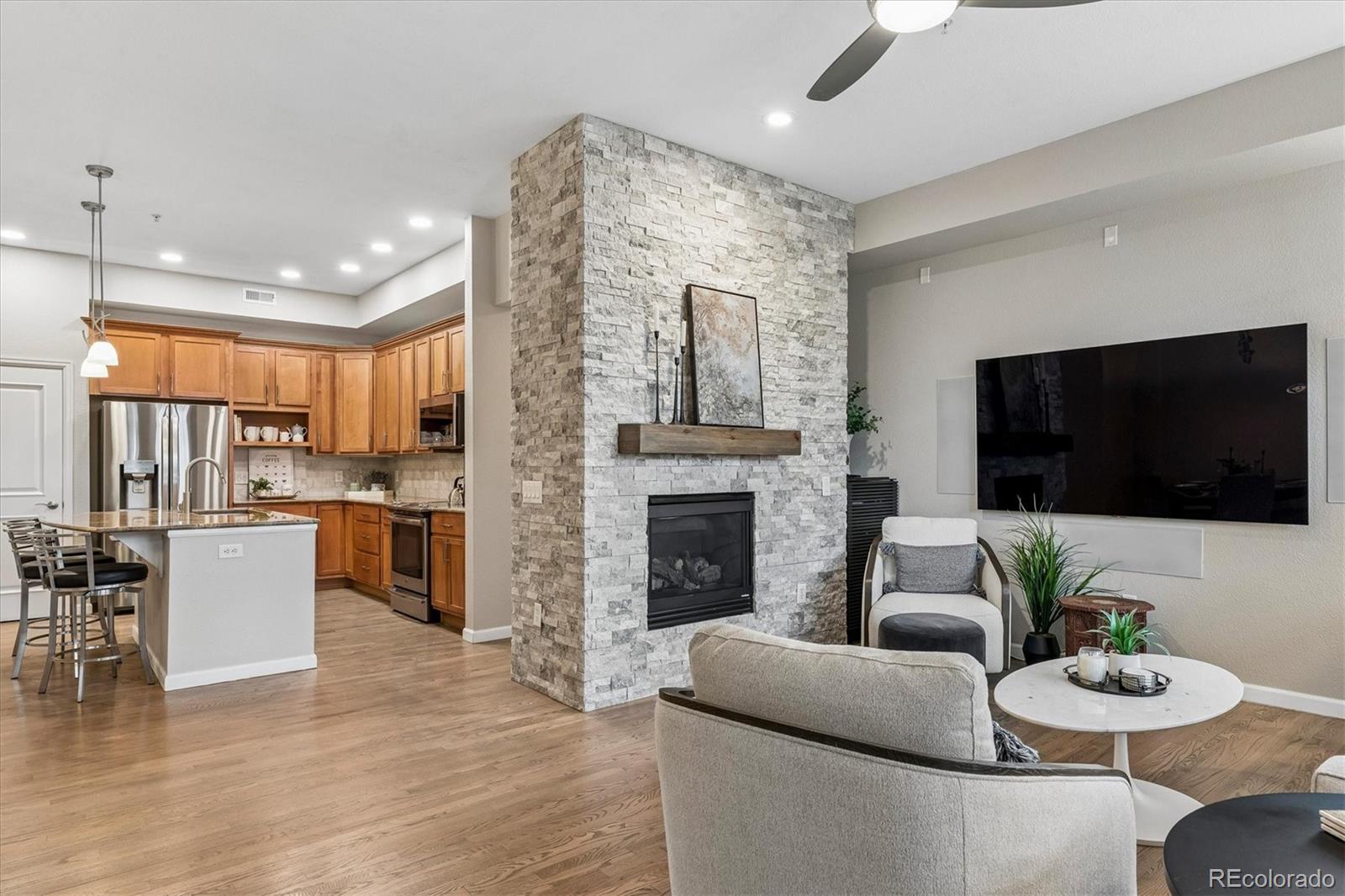 MLS Image #18 for 7820  inverness boulevard 311,englewood, Colorado