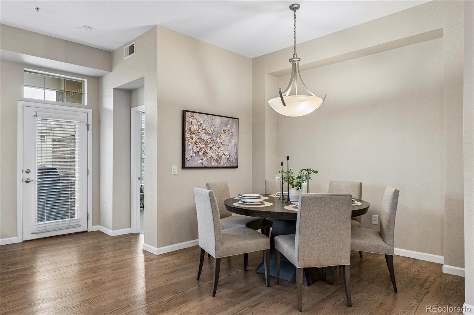 MLS Image #19 for 7820  inverness boulevard 311,englewood, Colorado