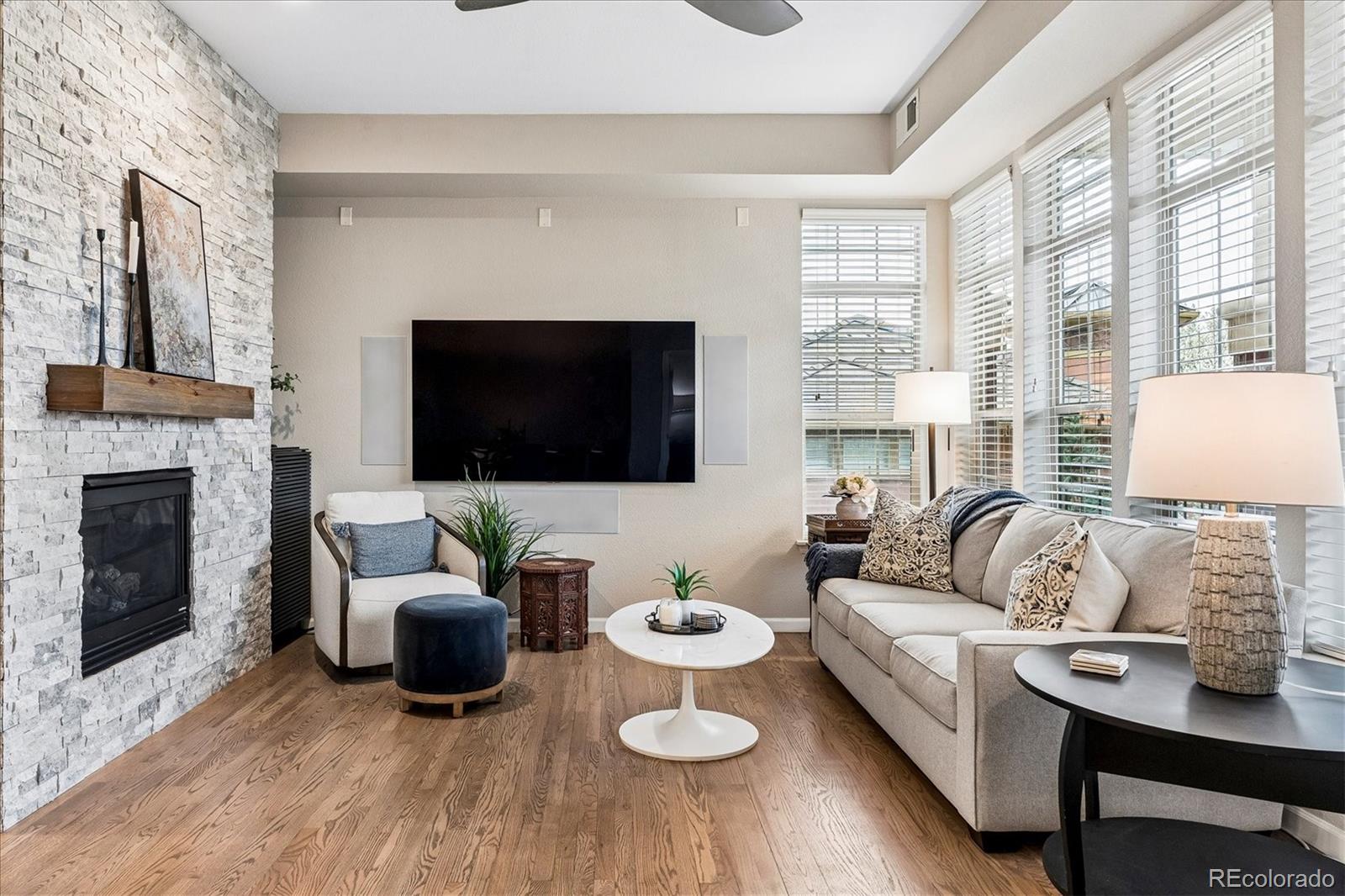 MLS Image #20 for 7820  inverness boulevard 311,englewood, Colorado