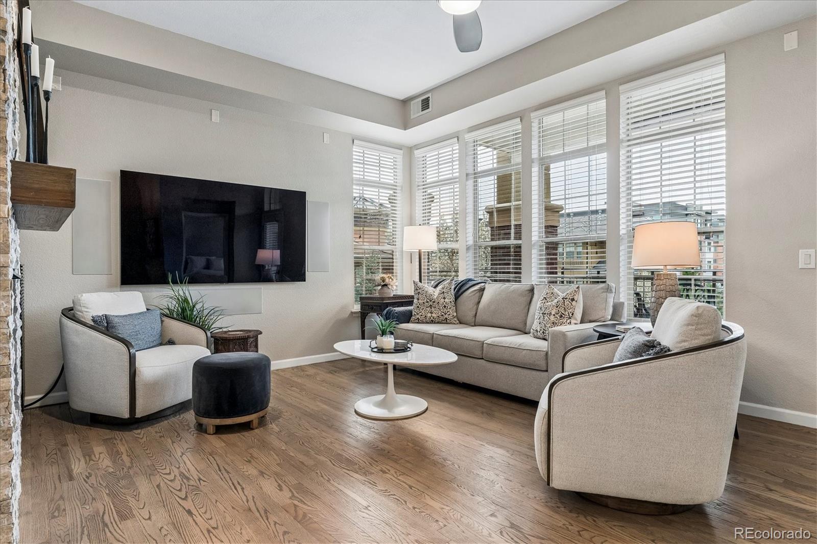 MLS Image #21 for 7820  inverness boulevard 311,englewood, Colorado