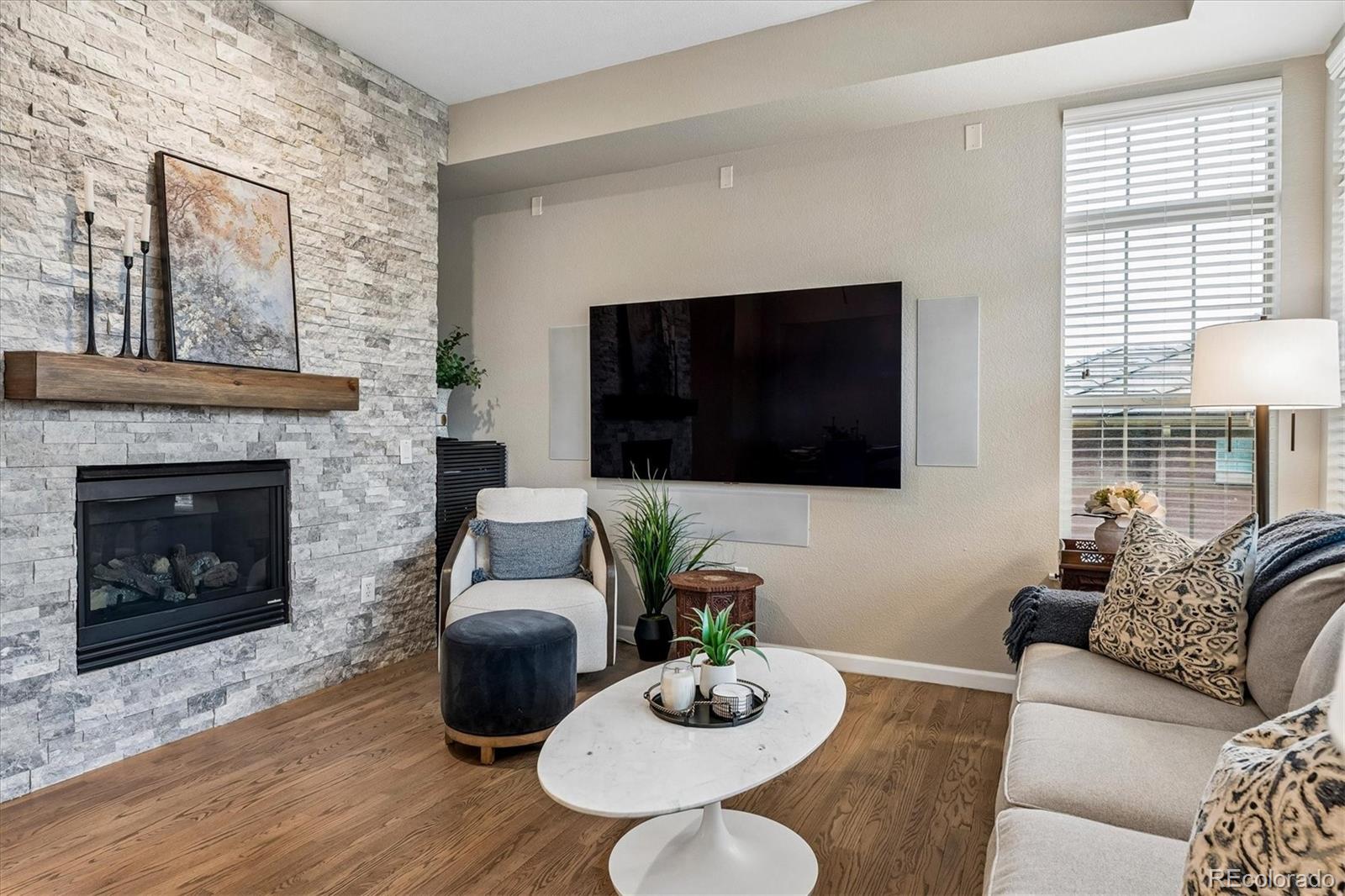 MLS Image #22 for 7820  inverness boulevard 311,englewood, Colorado