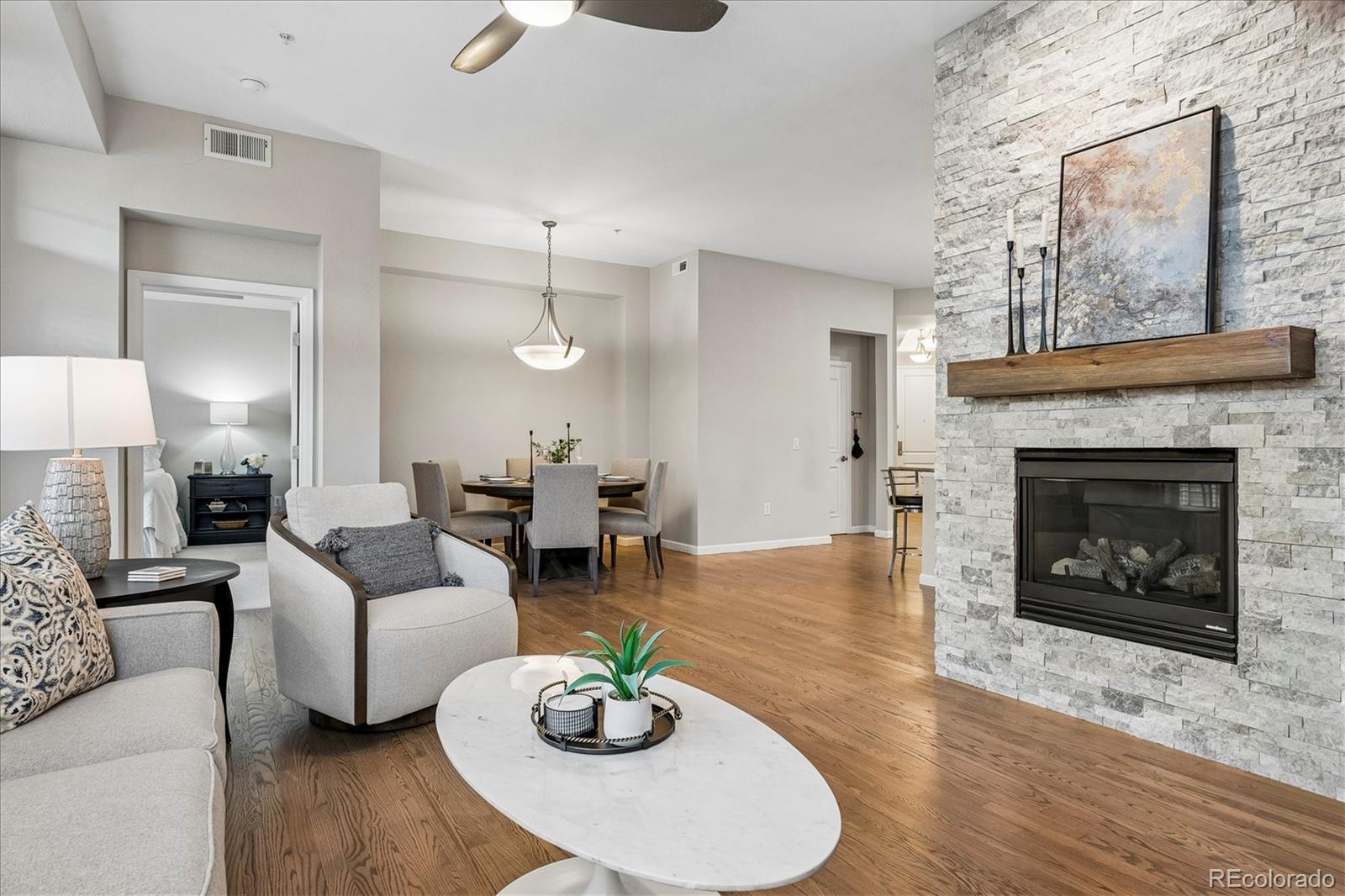 MLS Image #23 for 7820  inverness boulevard 311,englewood, Colorado