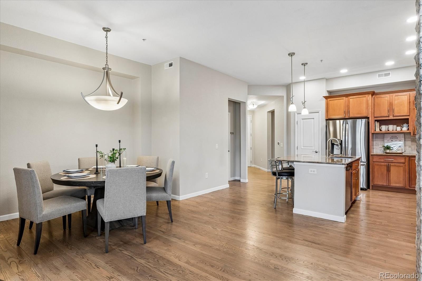 MLS Image #24 for 7820  inverness boulevard 311,englewood, Colorado