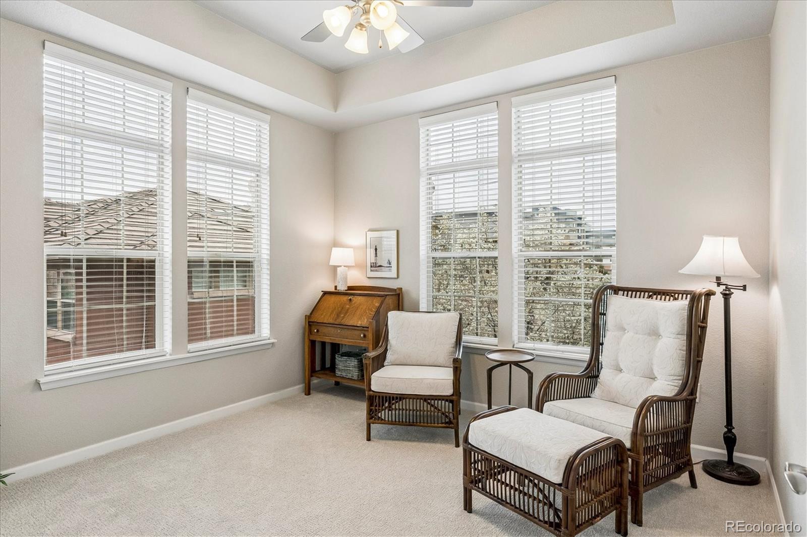 MLS Image #26 for 7820  inverness boulevard 311,englewood, Colorado