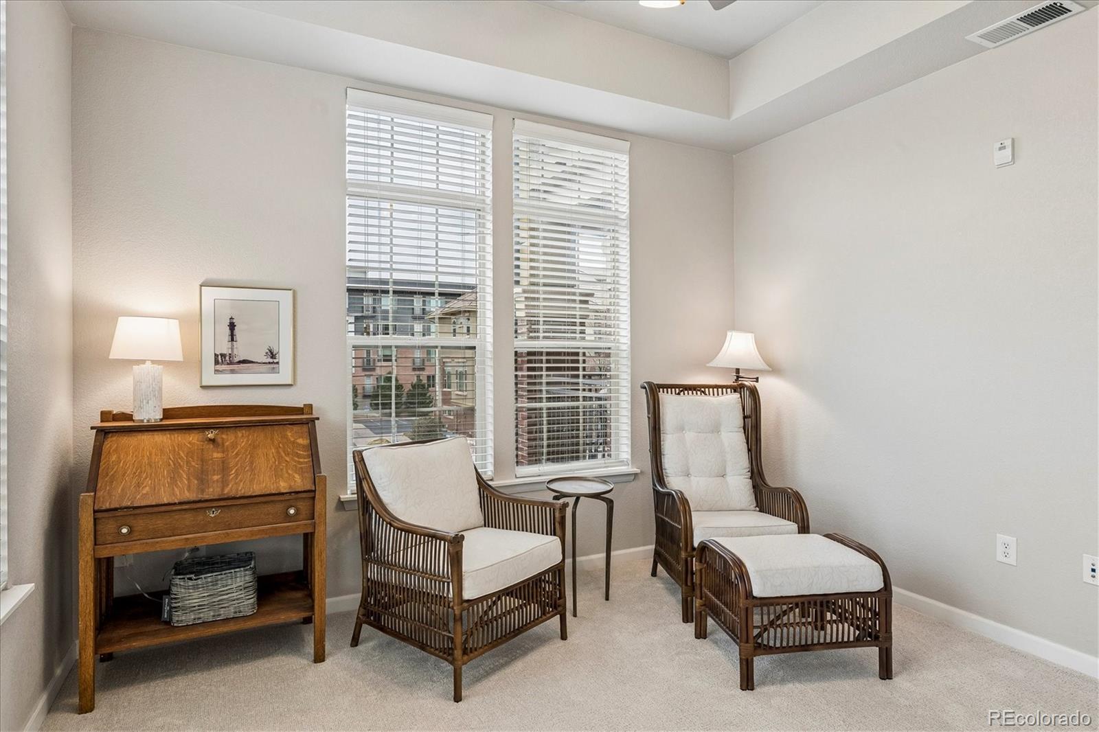 MLS Image #27 for 7820  inverness boulevard 311,englewood, Colorado
