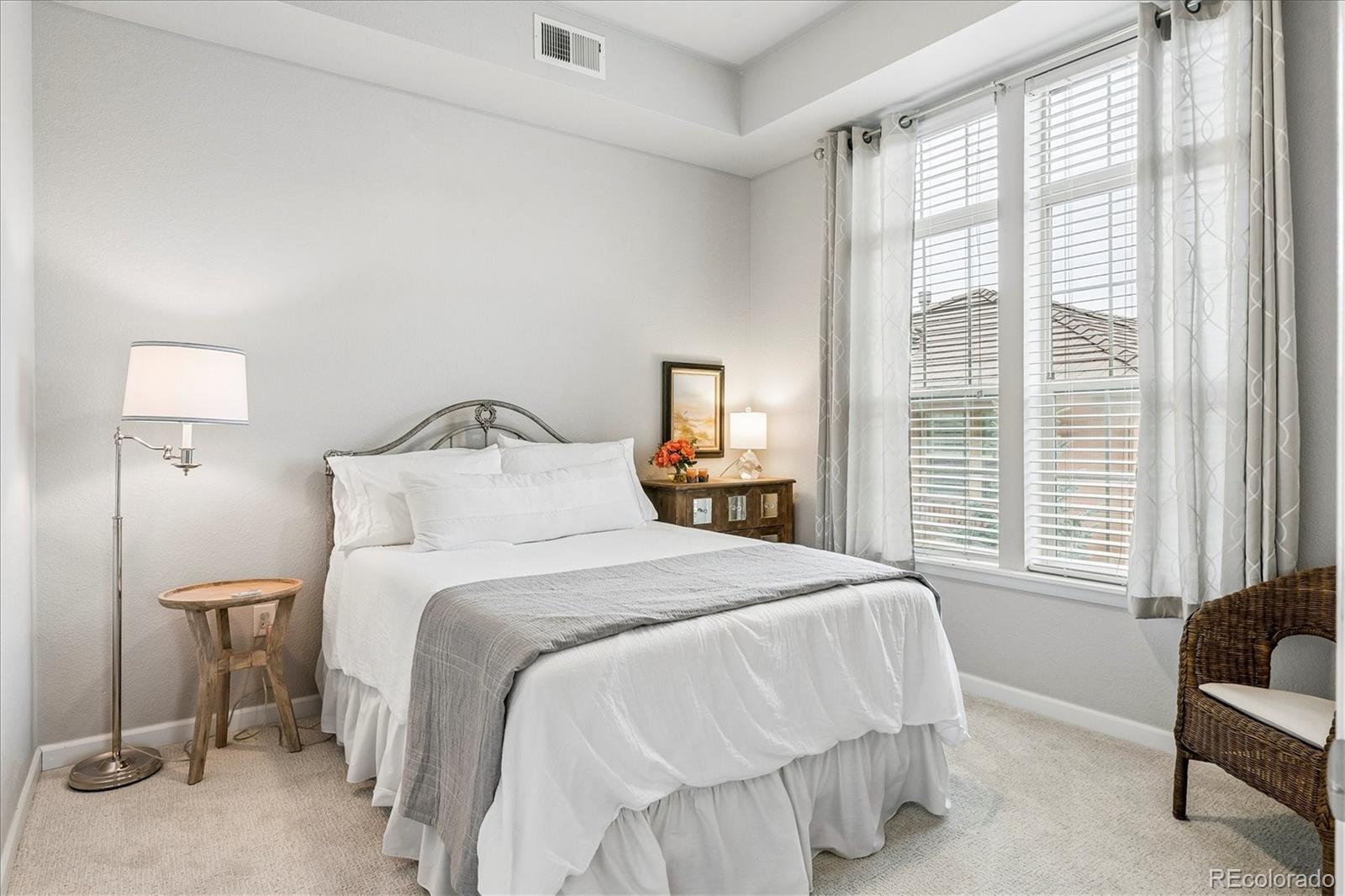 MLS Image #28 for 7820  inverness boulevard 311,englewood, Colorado