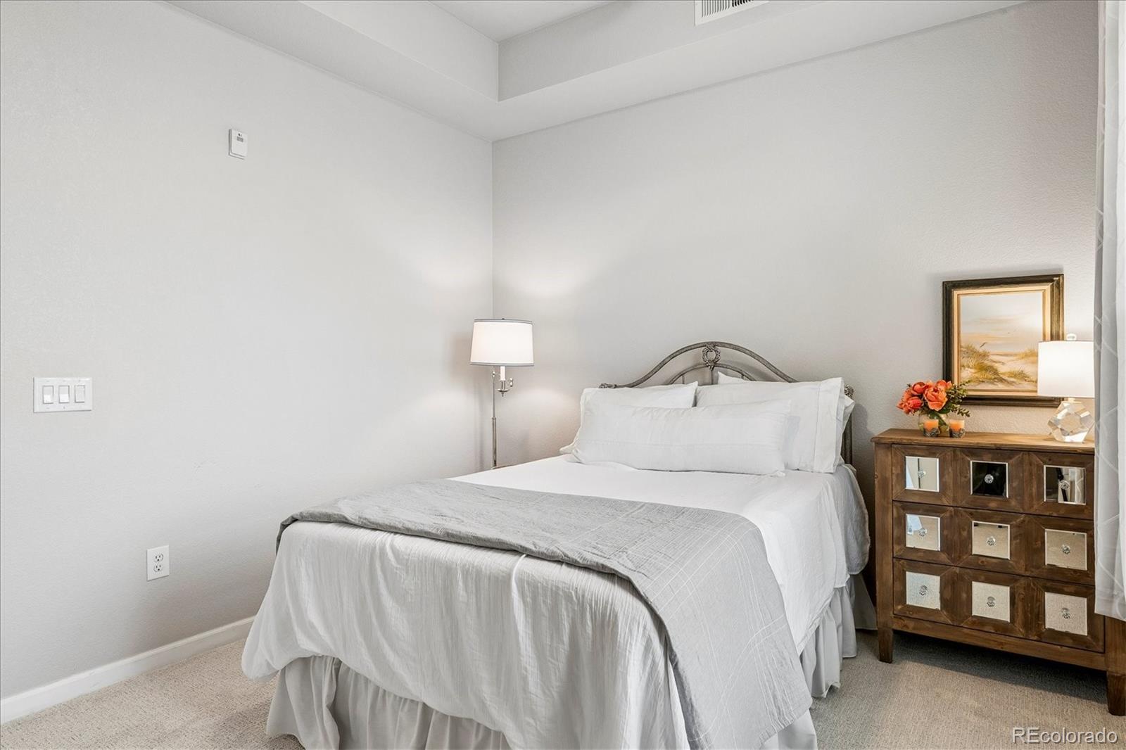 MLS Image #29 for 7820  inverness boulevard 311,englewood, Colorado