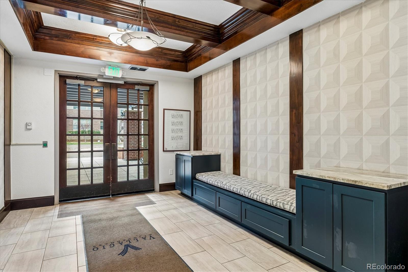 MLS Image #3 for 7820  inverness boulevard 311,englewood, Colorado