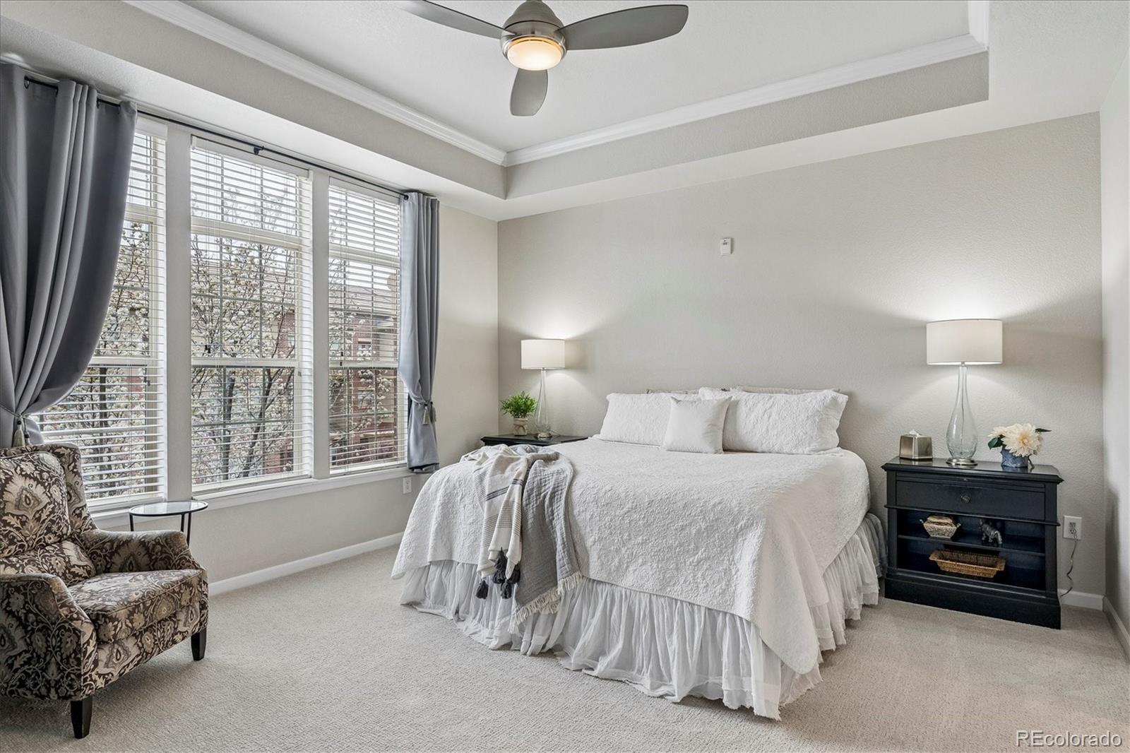MLS Image #30 for 7820  inverness boulevard 311,englewood, Colorado