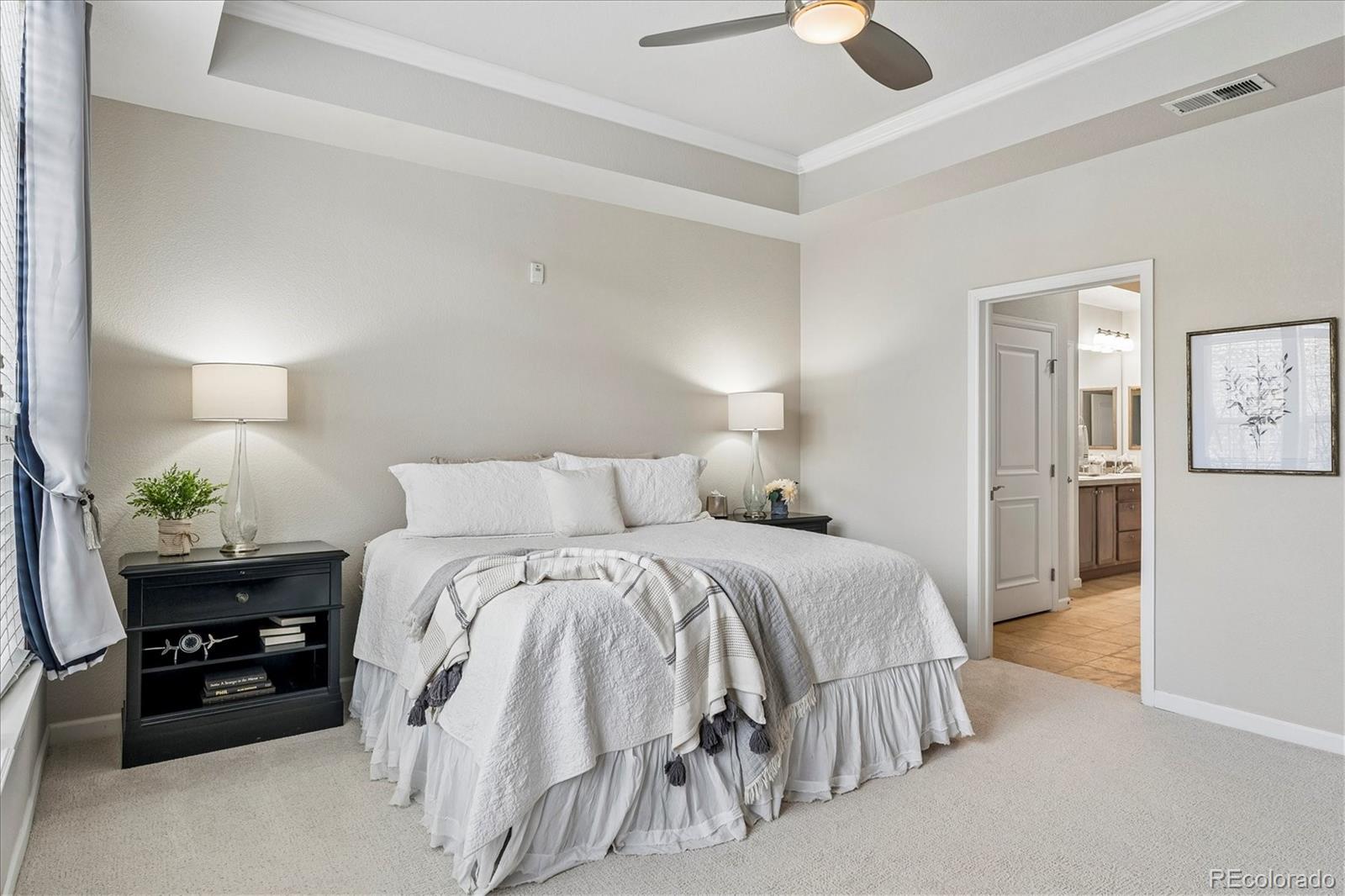 MLS Image #31 for 7820  inverness boulevard 311,englewood, Colorado