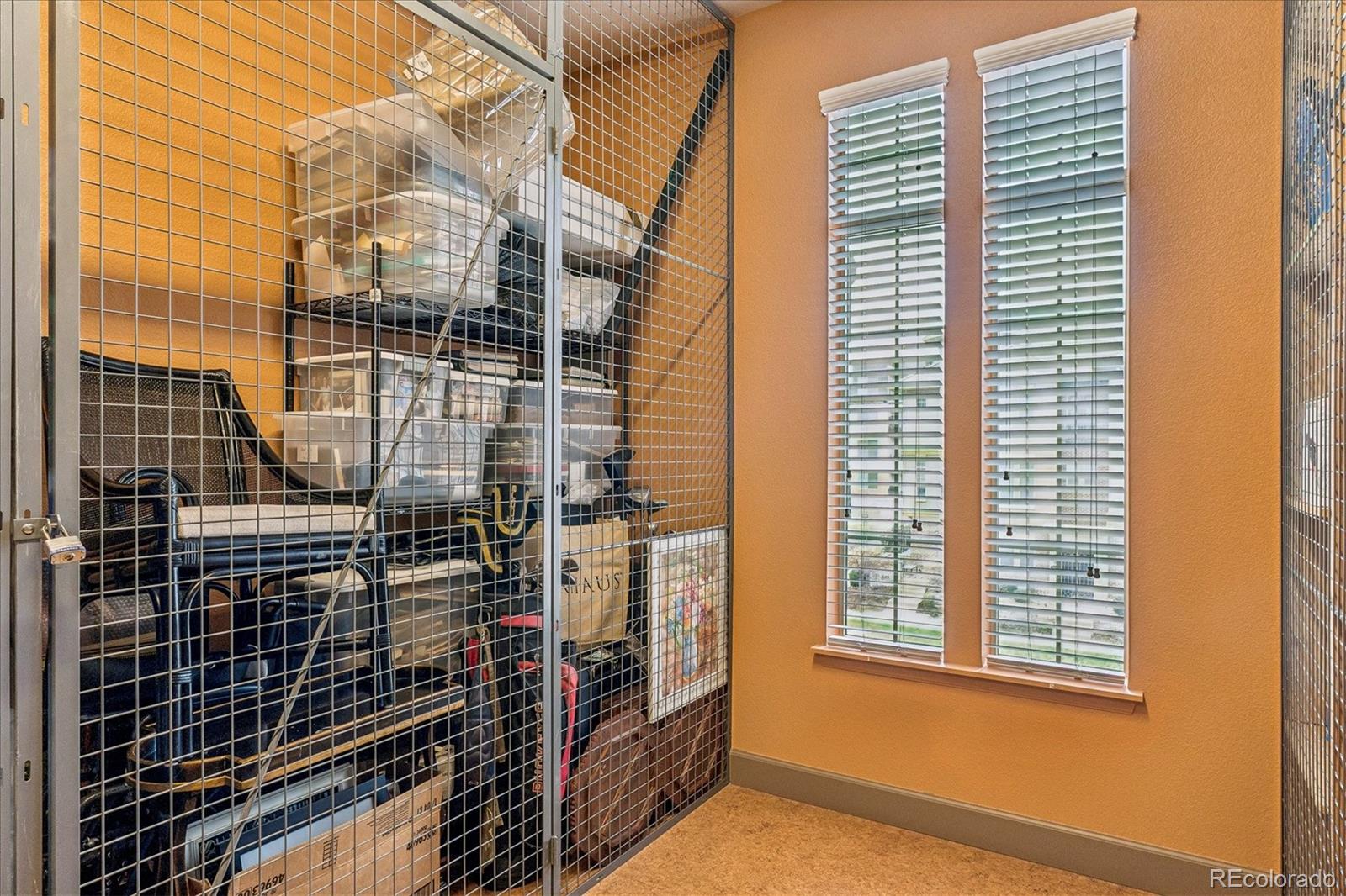 MLS Image #33 for 7820  inverness boulevard 311,englewood, Colorado