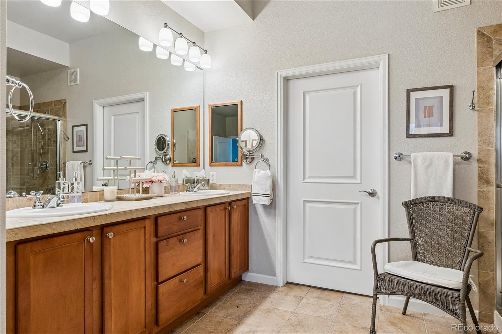 MLS Image #34 for 7820  inverness boulevard 311,englewood, Colorado