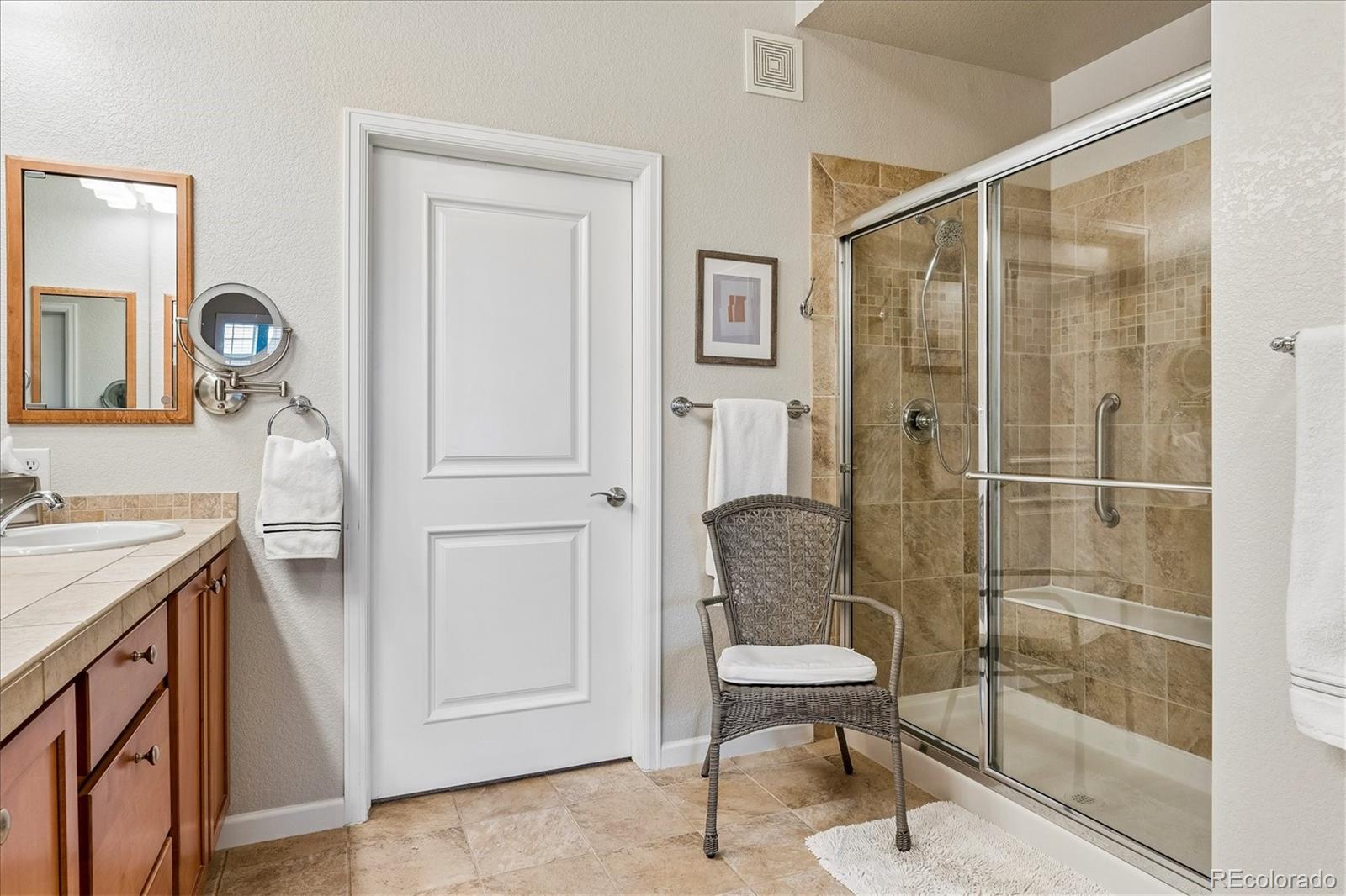 MLS Image #35 for 7820  inverness boulevard 311,englewood, Colorado