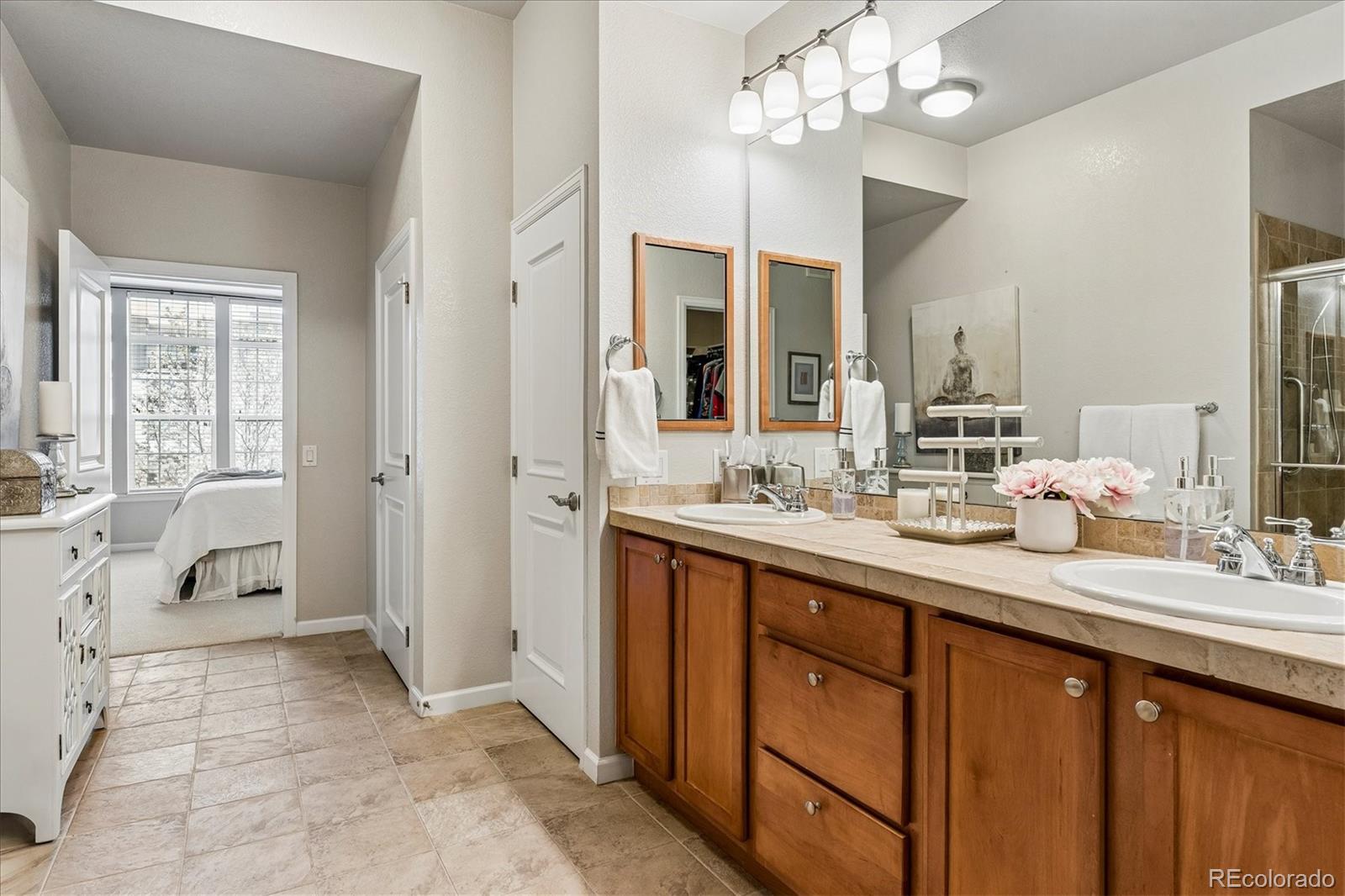 MLS Image #36 for 7820  inverness boulevard 311,englewood, Colorado
