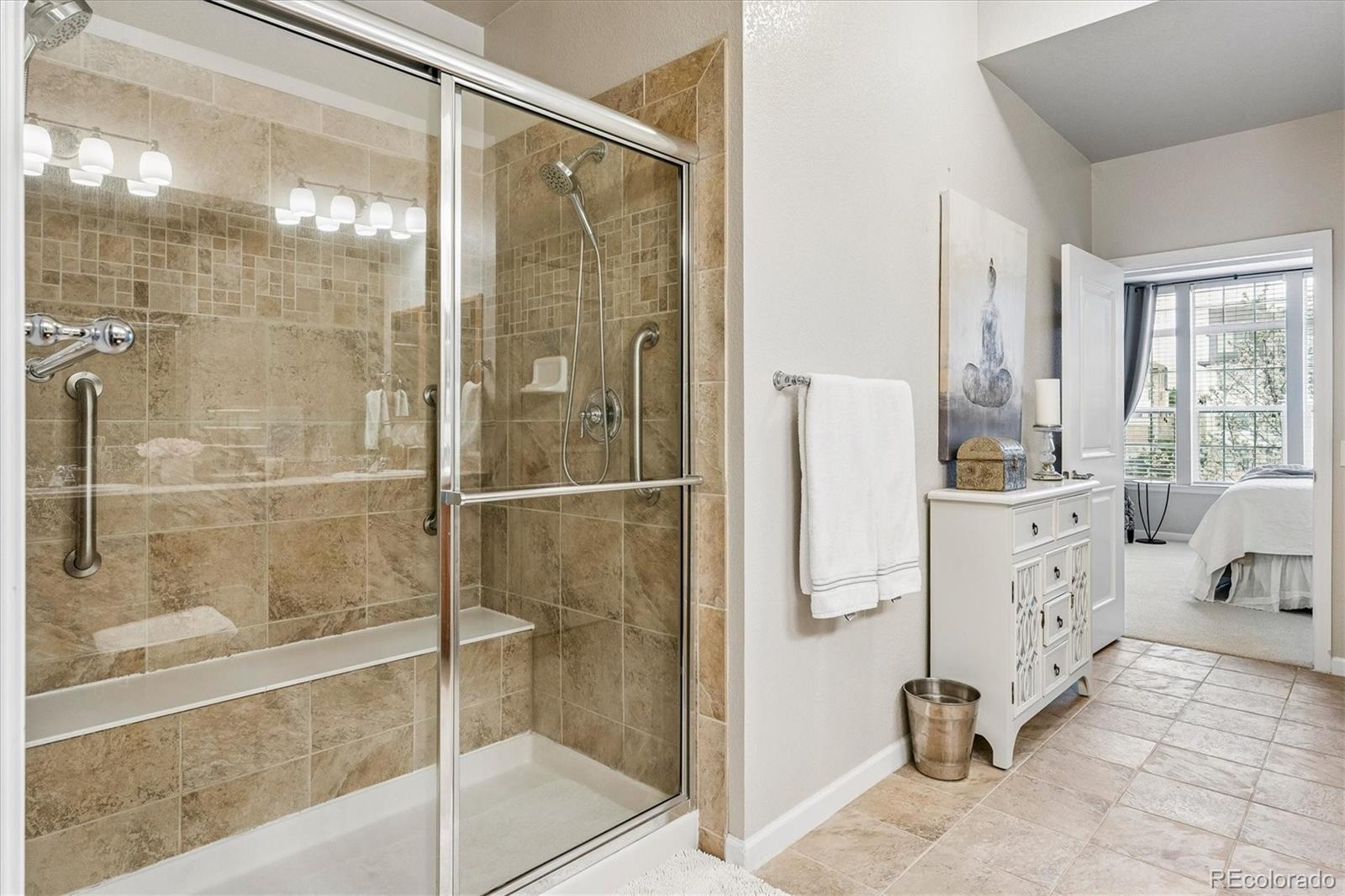 MLS Image #37 for 7820  inverness boulevard 311,englewood, Colorado