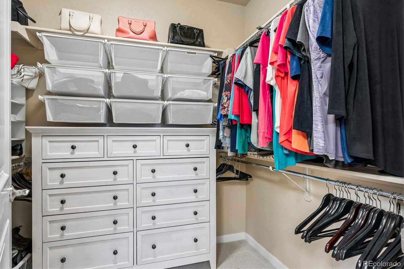 MLS Image #38 for 7820  inverness boulevard 311,englewood, Colorado