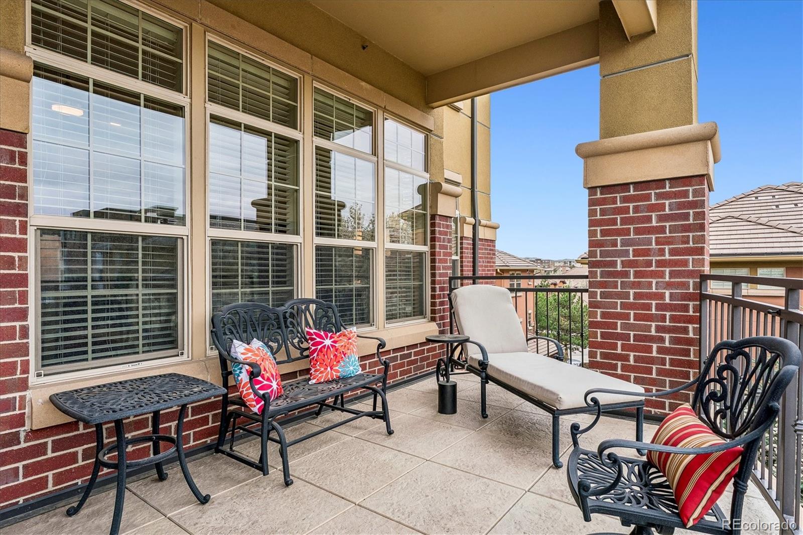 MLS Image #40 for 7820  inverness boulevard 311,englewood, Colorado