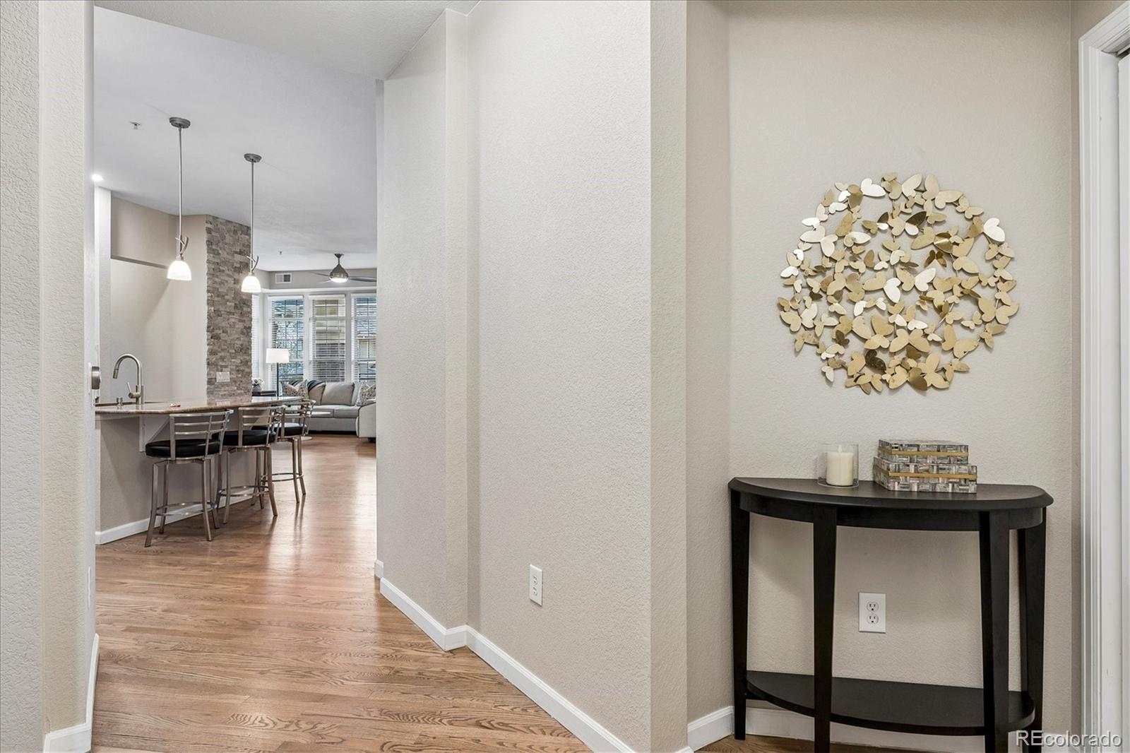 MLS Image #5 for 7820  inverness boulevard 311,englewood, Colorado