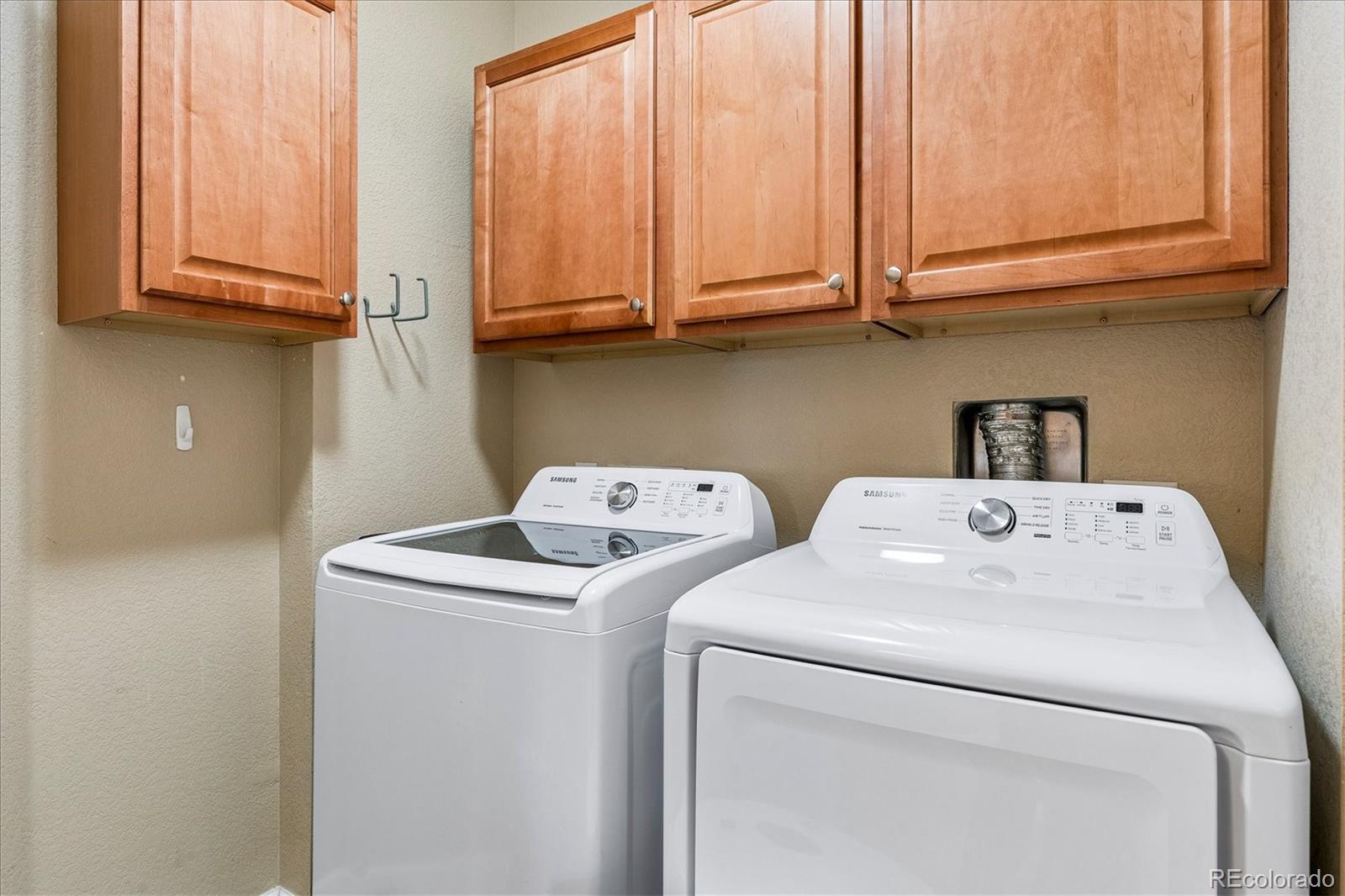 MLS Image #6 for 7820  inverness boulevard 311,englewood, Colorado