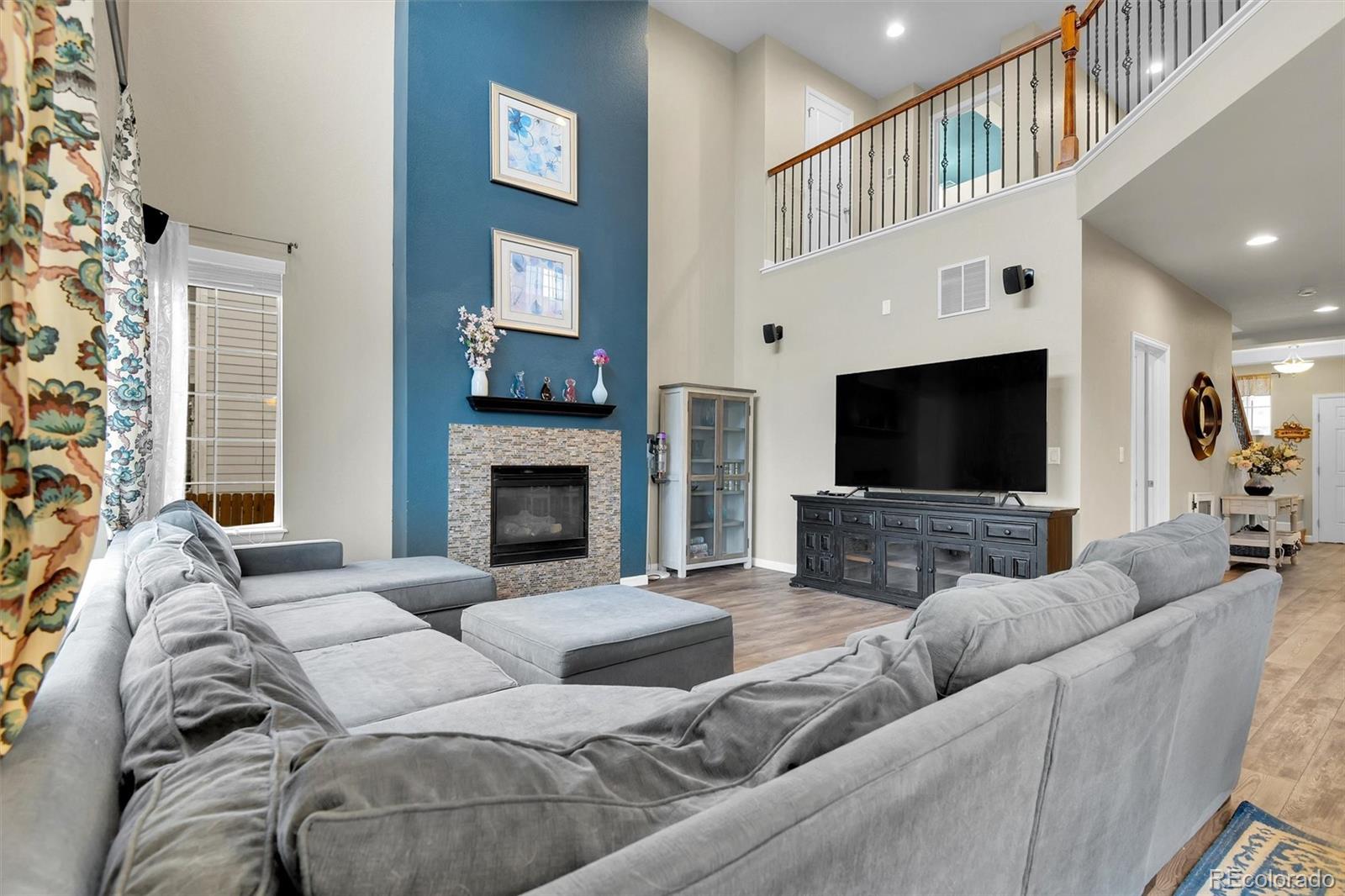 MLS Image #10 for 16634  race street,thornton, Colorado