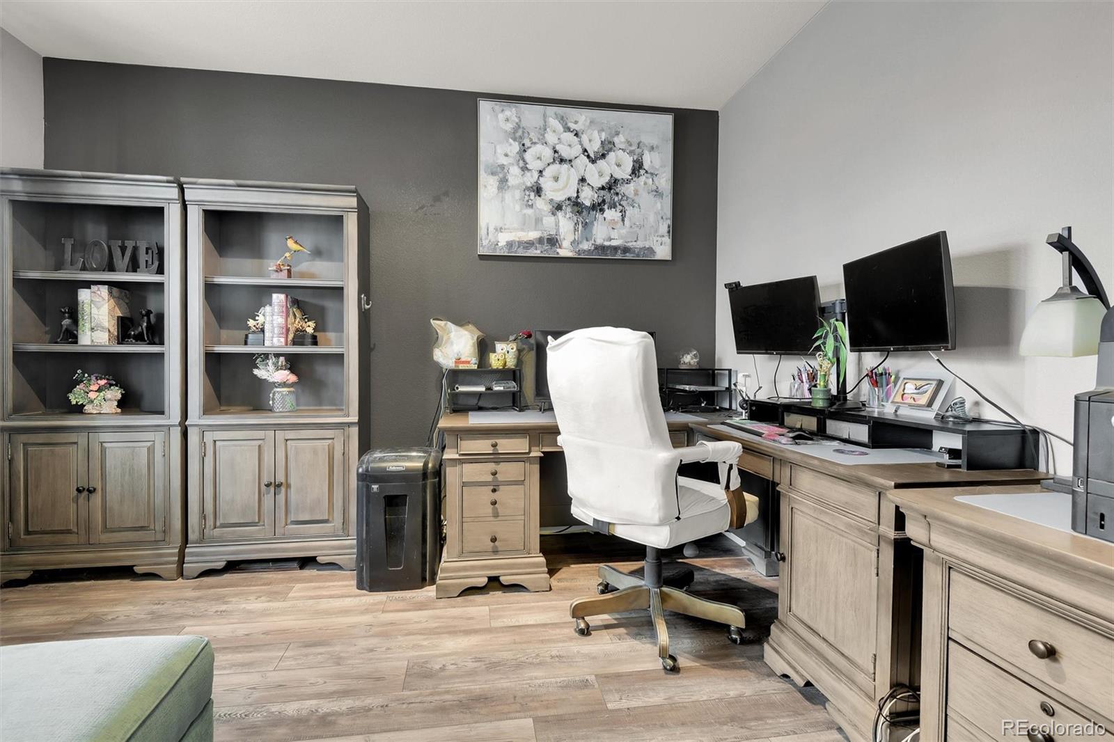 MLS Image #11 for 16634  race street,thornton, Colorado