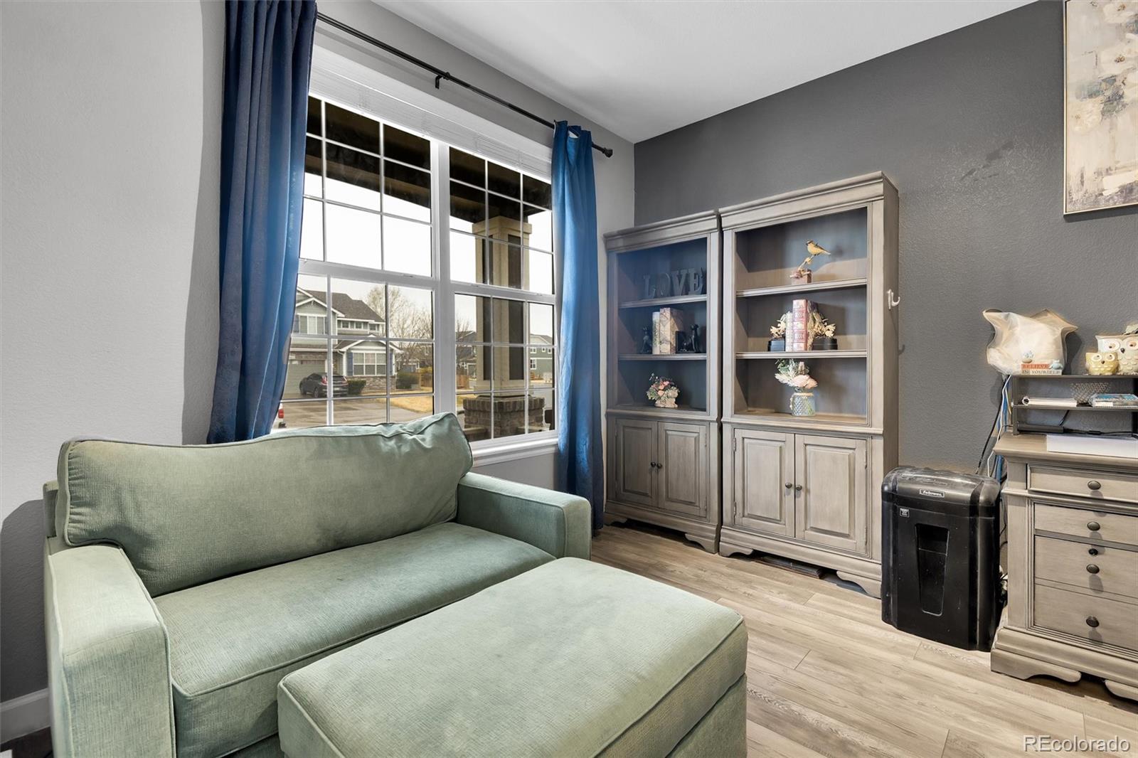 MLS Image #12 for 16634  race street,thornton, Colorado