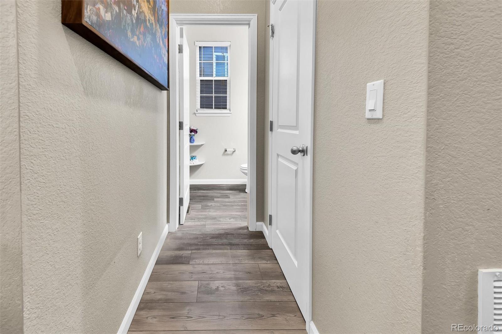 MLS Image #13 for 16634  race street,thornton, Colorado