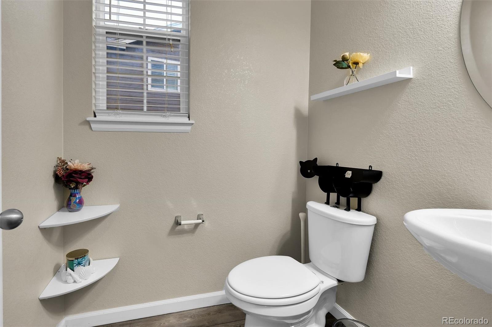 MLS Image #14 for 16634  race street,thornton, Colorado