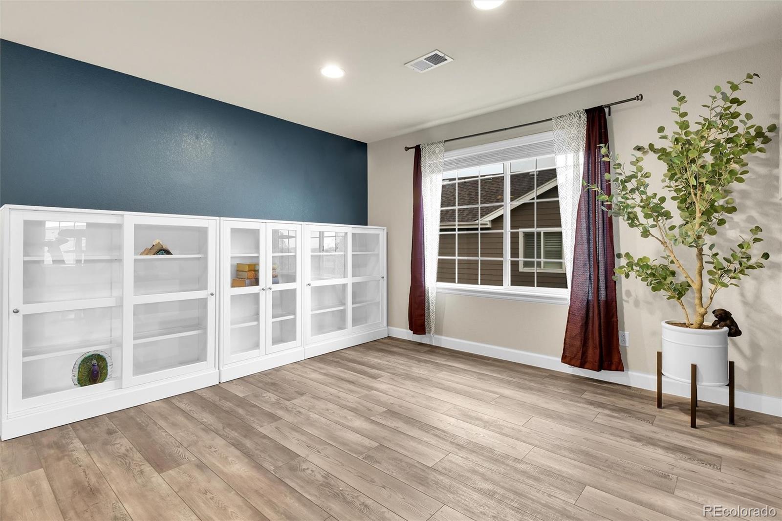 MLS Image #15 for 16634  race street,thornton, Colorado