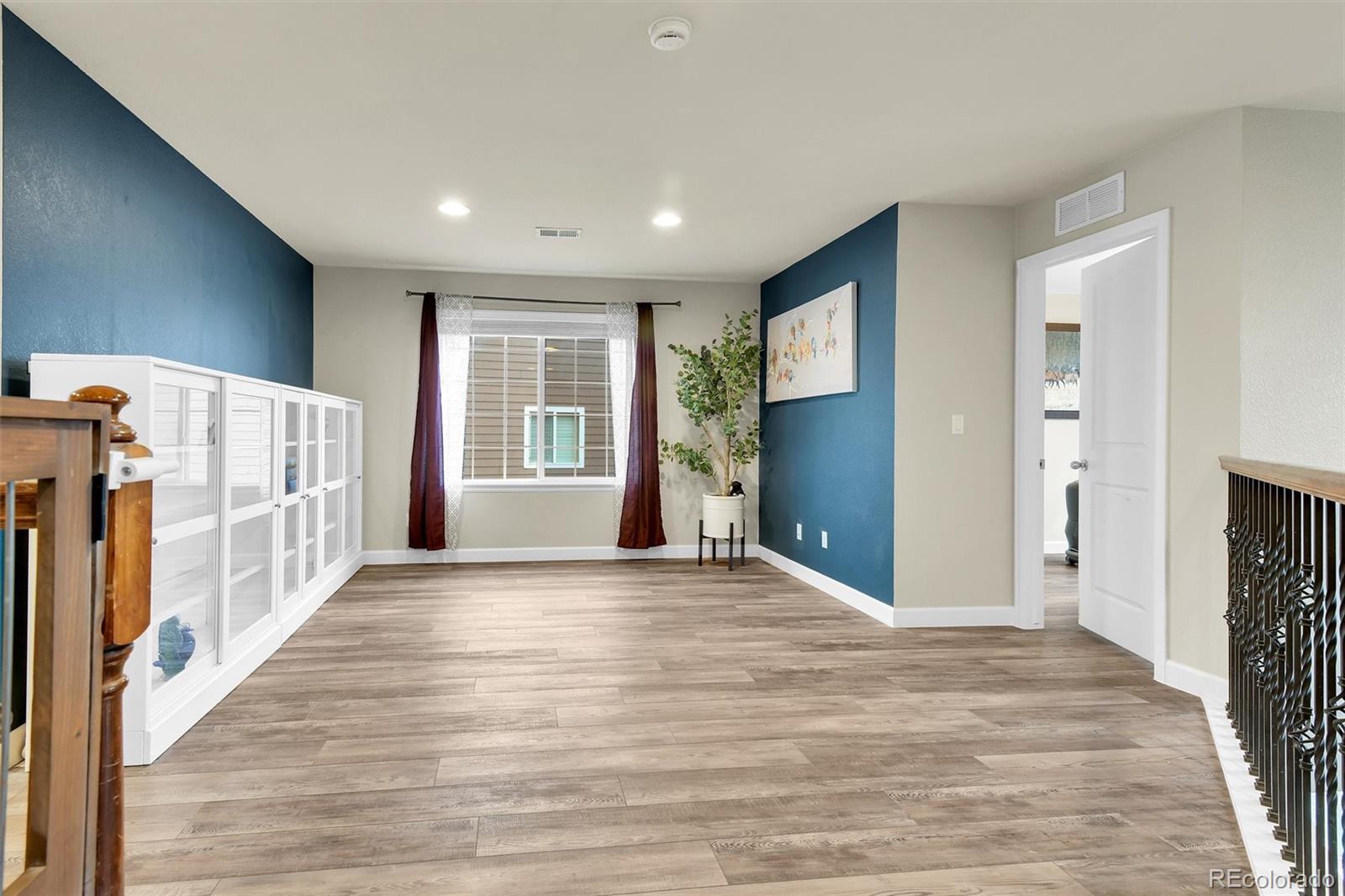 MLS Image #16 for 16634  race street,thornton, Colorado