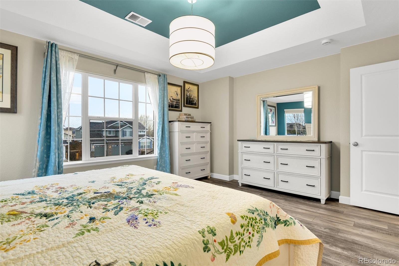 MLS Image #18 for 16634  race street,thornton, Colorado