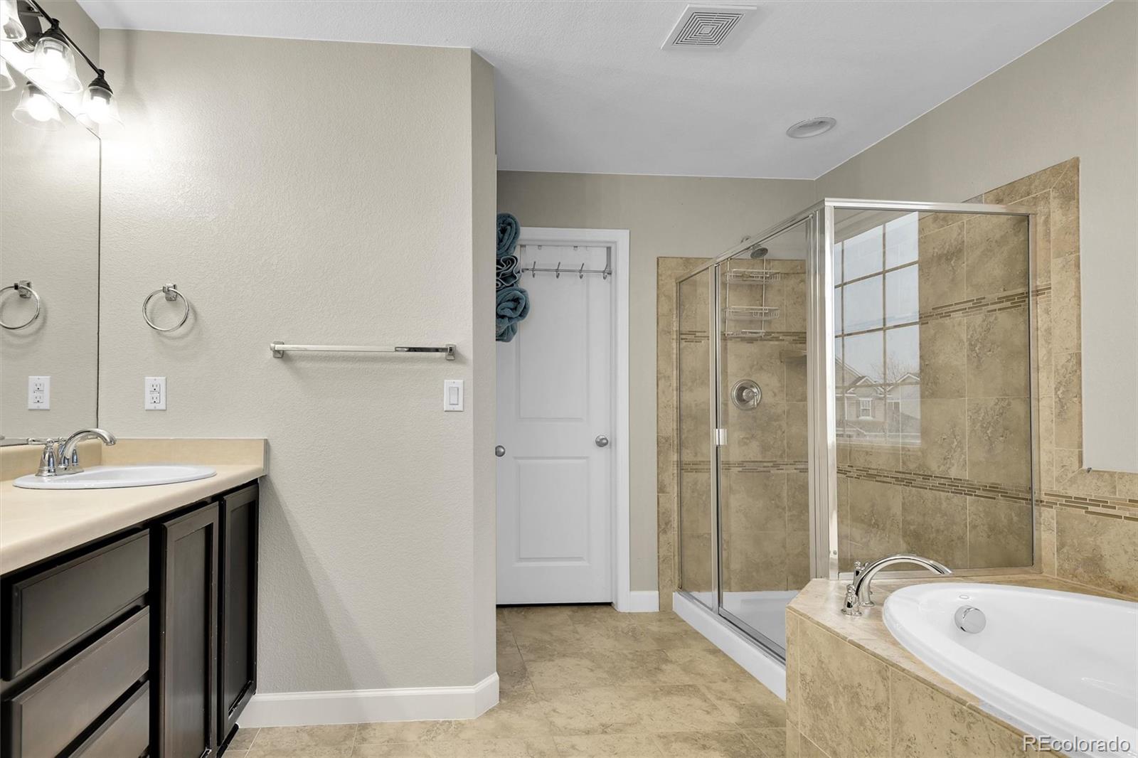 MLS Image #19 for 16634  race street,thornton, Colorado