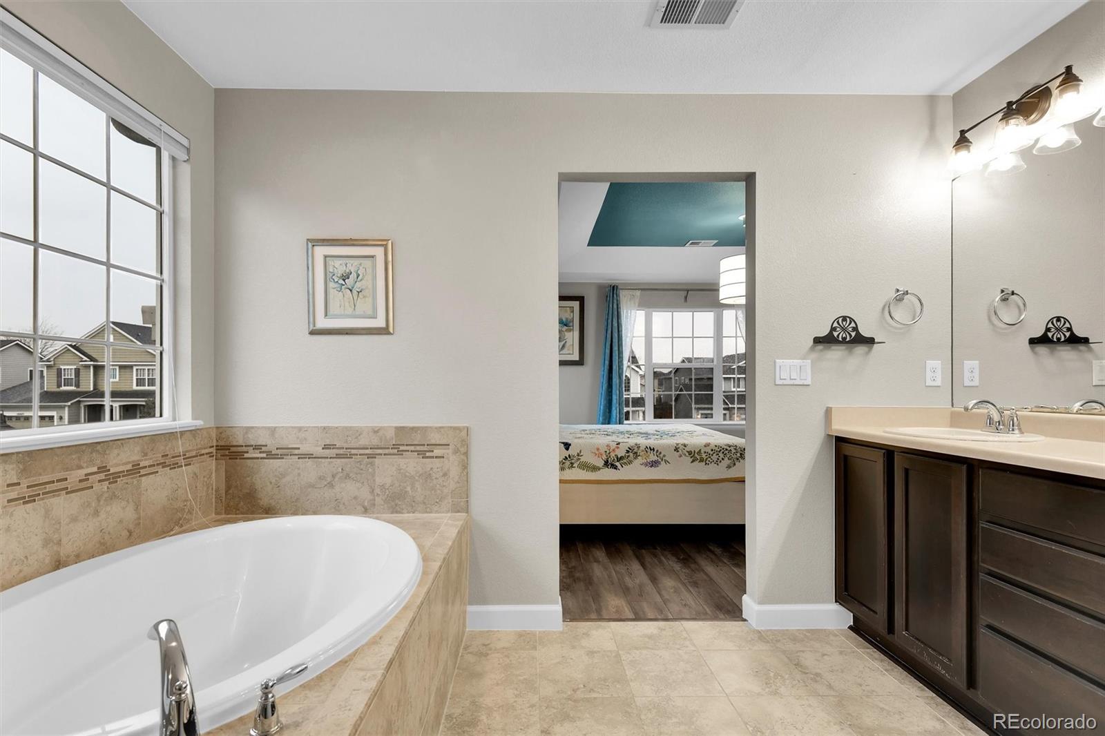 MLS Image #20 for 16634  race street,thornton, Colorado