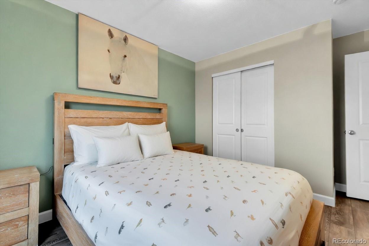 MLS Image #21 for 16634  race street,thornton, Colorado