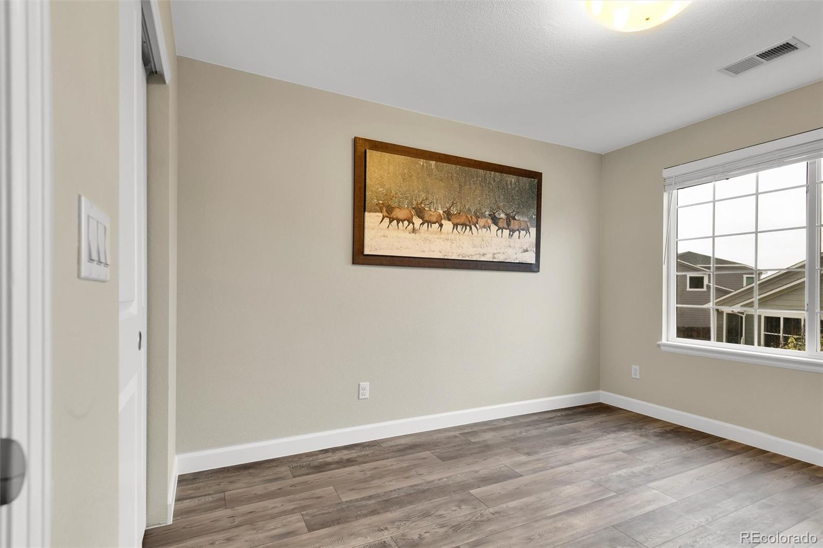MLS Image #22 for 16634  race street,thornton, Colorado