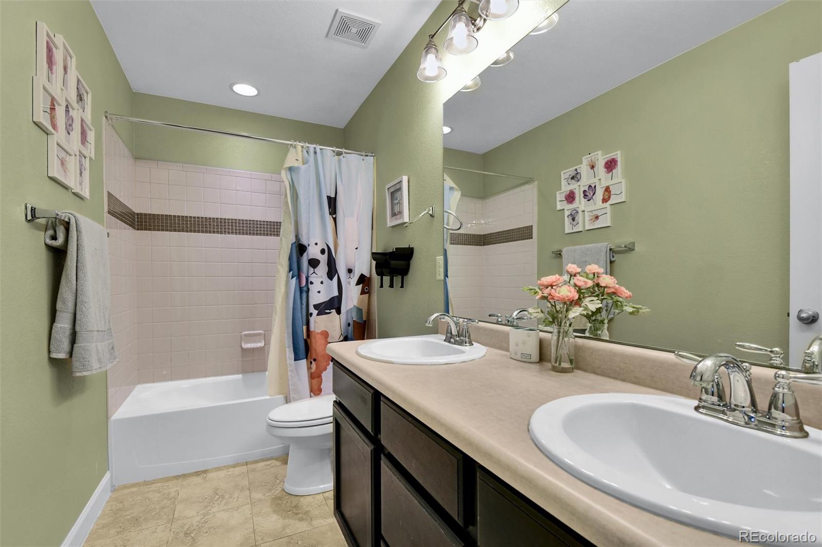 MLS Image #23 for 16634  race street,thornton, Colorado