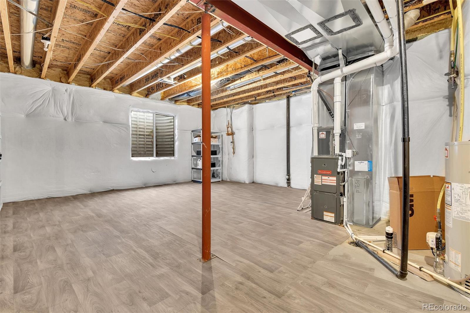MLS Image #24 for 16634  race street,thornton, Colorado