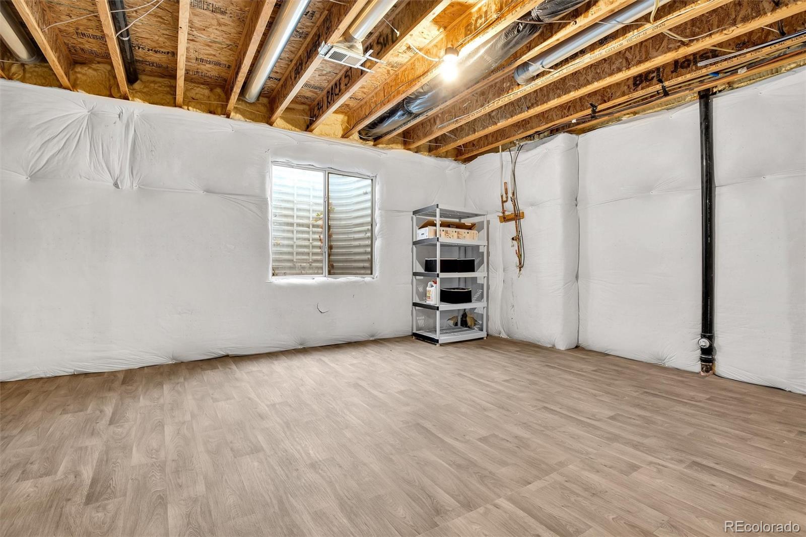 MLS Image #25 for 16634  race street,thornton, Colorado