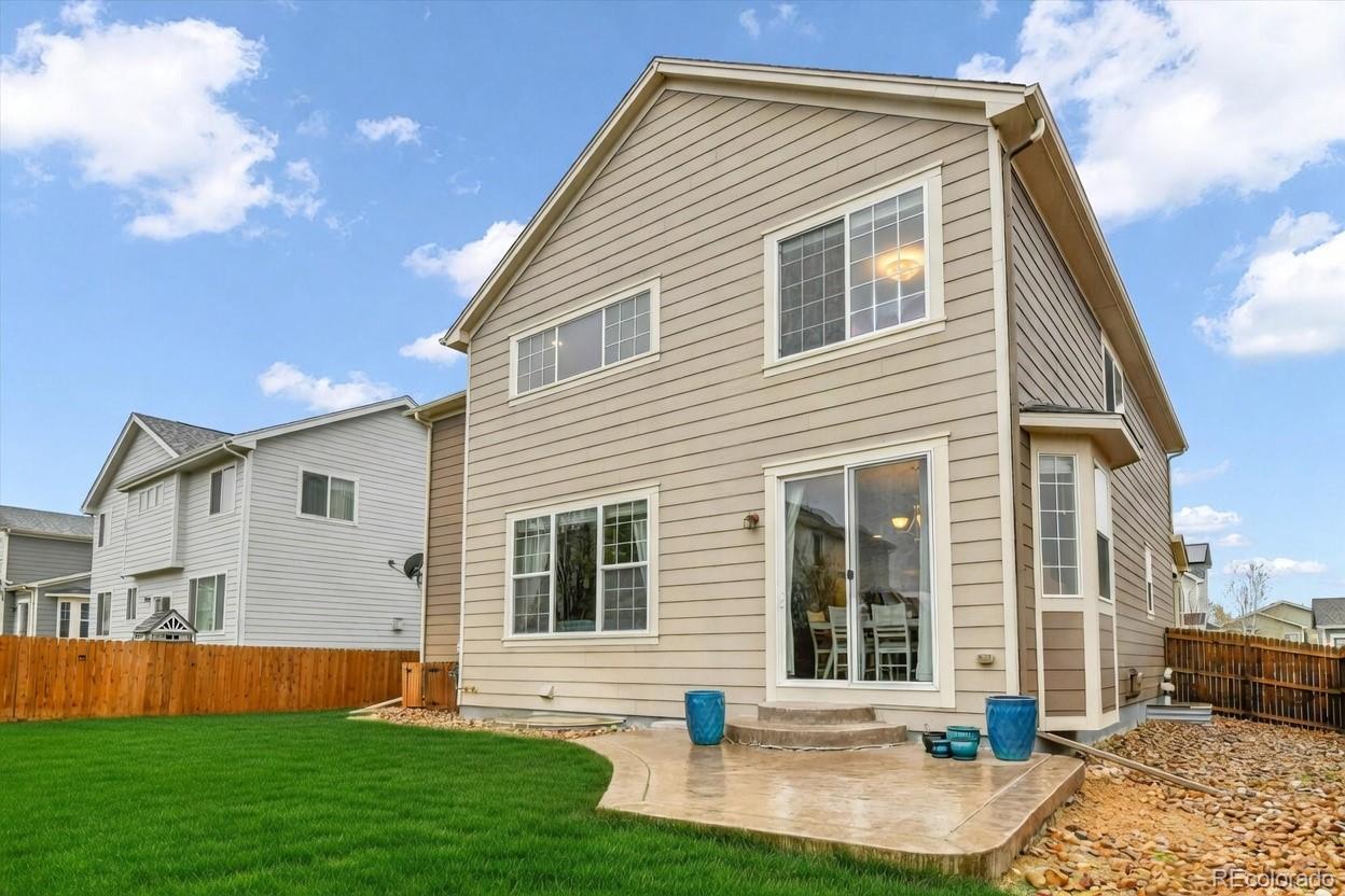 MLS Image #26 for 16634  race street,thornton, Colorado