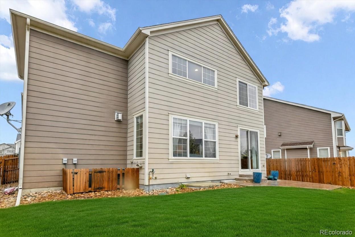 MLS Image #27 for 16634  race street,thornton, Colorado