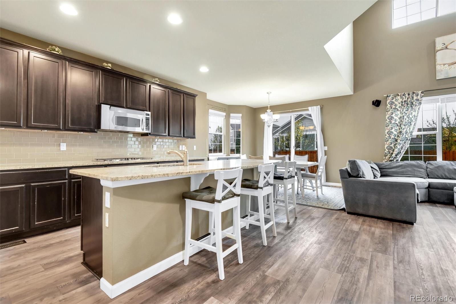 MLS Image #3 for 16634  race street,thornton, Colorado