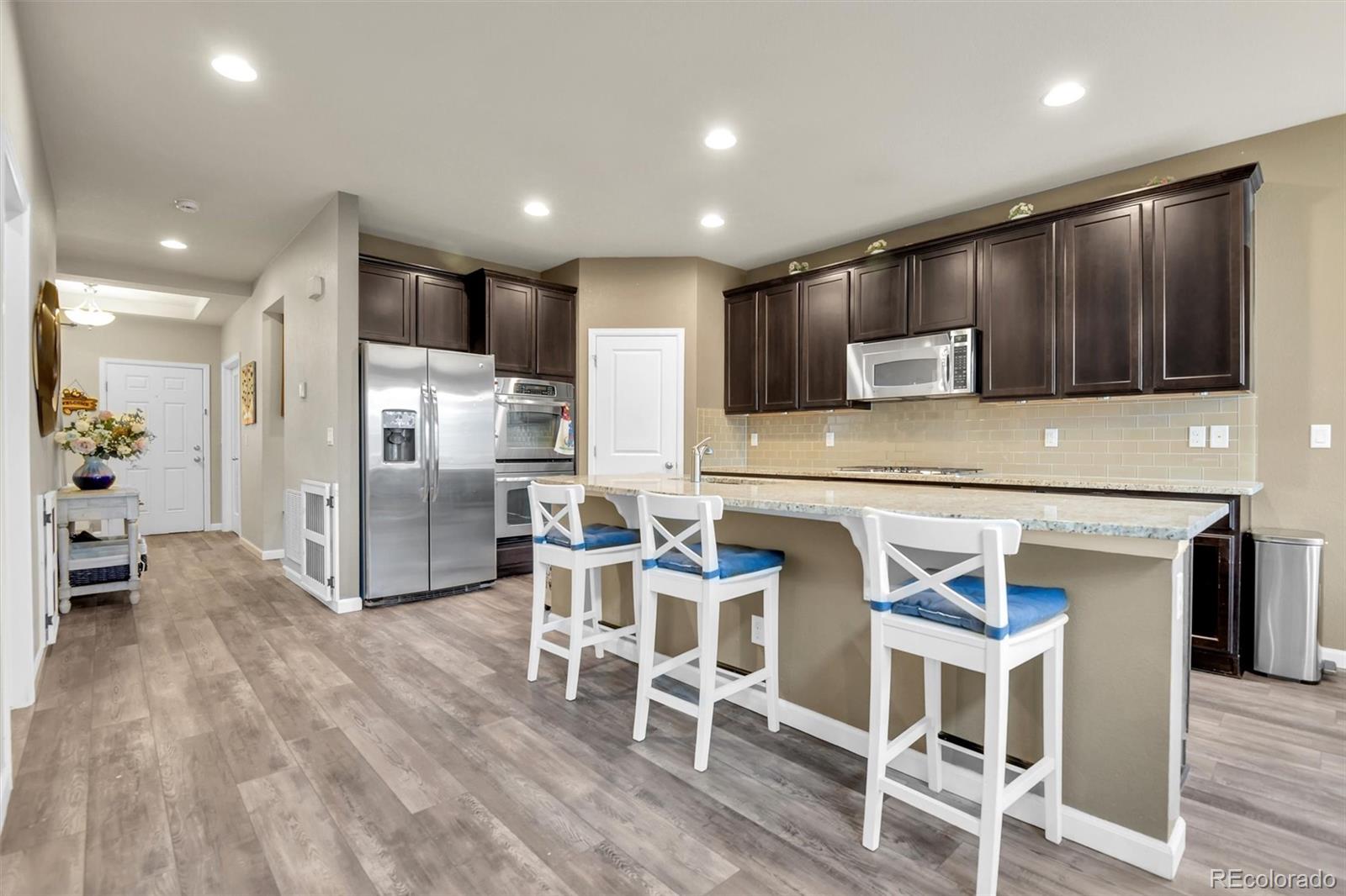 MLS Image #4 for 16634  race street,thornton, Colorado
