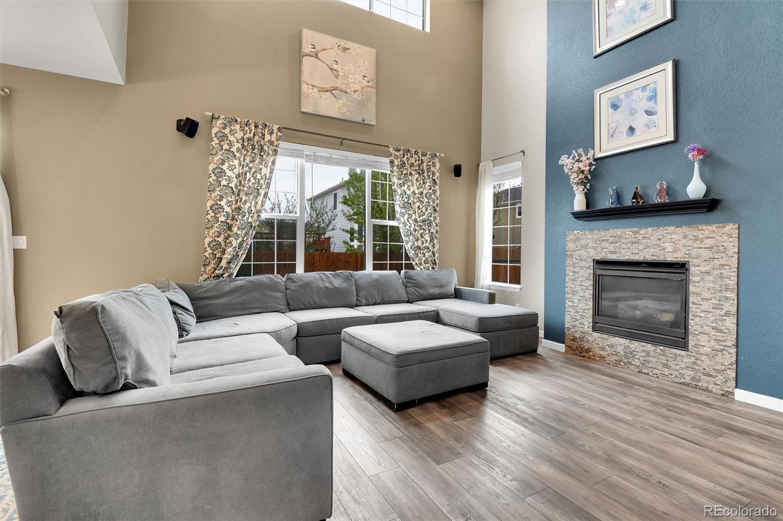 MLS Image #5 for 16634  race street,thornton, Colorado