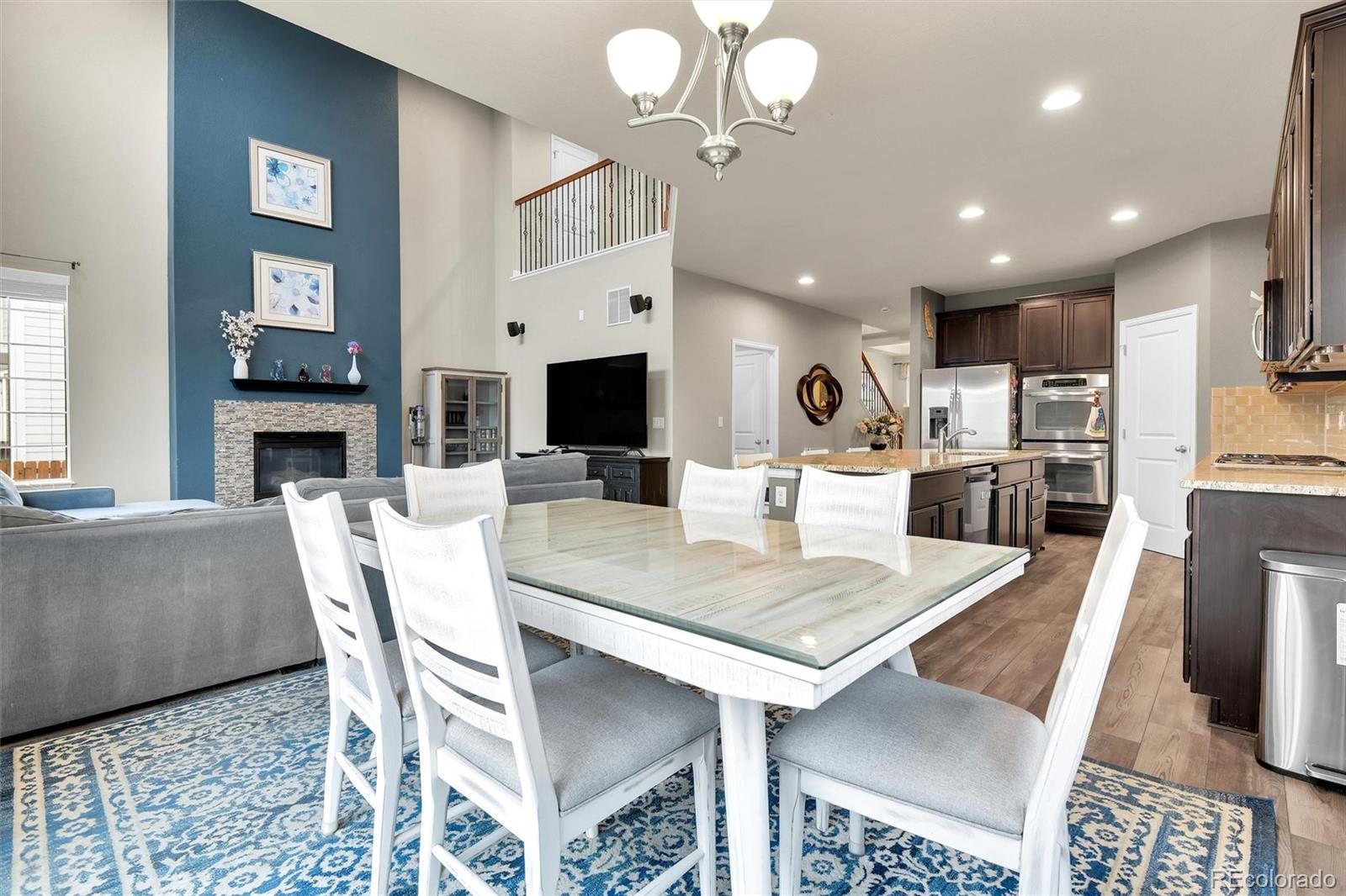 MLS Image #6 for 16634  race street,thornton, Colorado