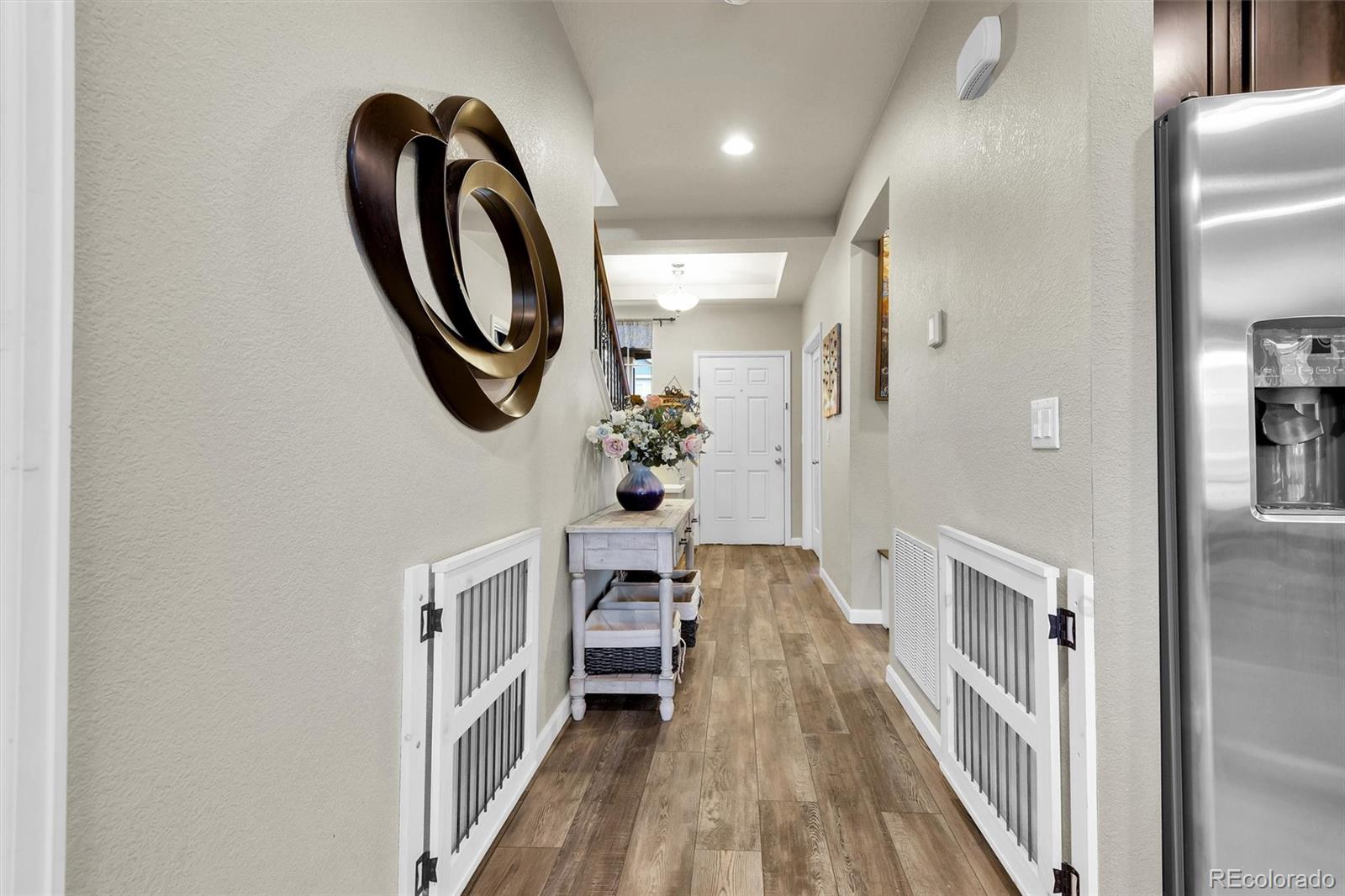 MLS Image #7 for 16634  race street,thornton, Colorado