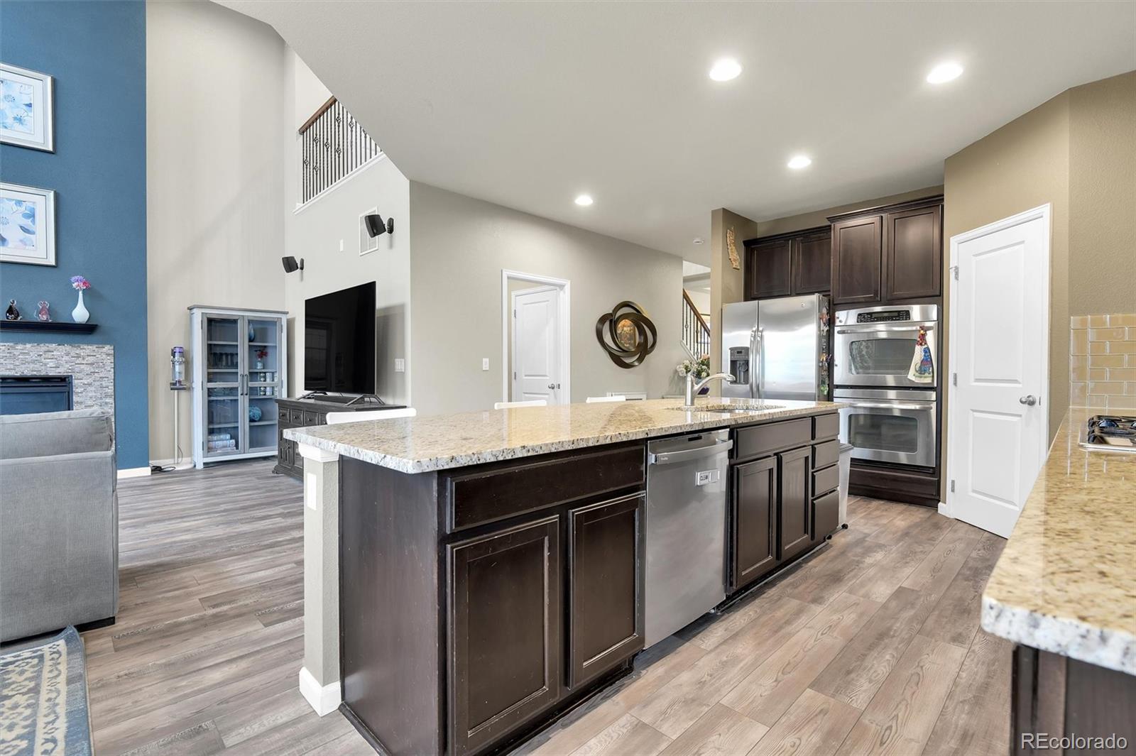 MLS Image #8 for 16634  race street,thornton, Colorado