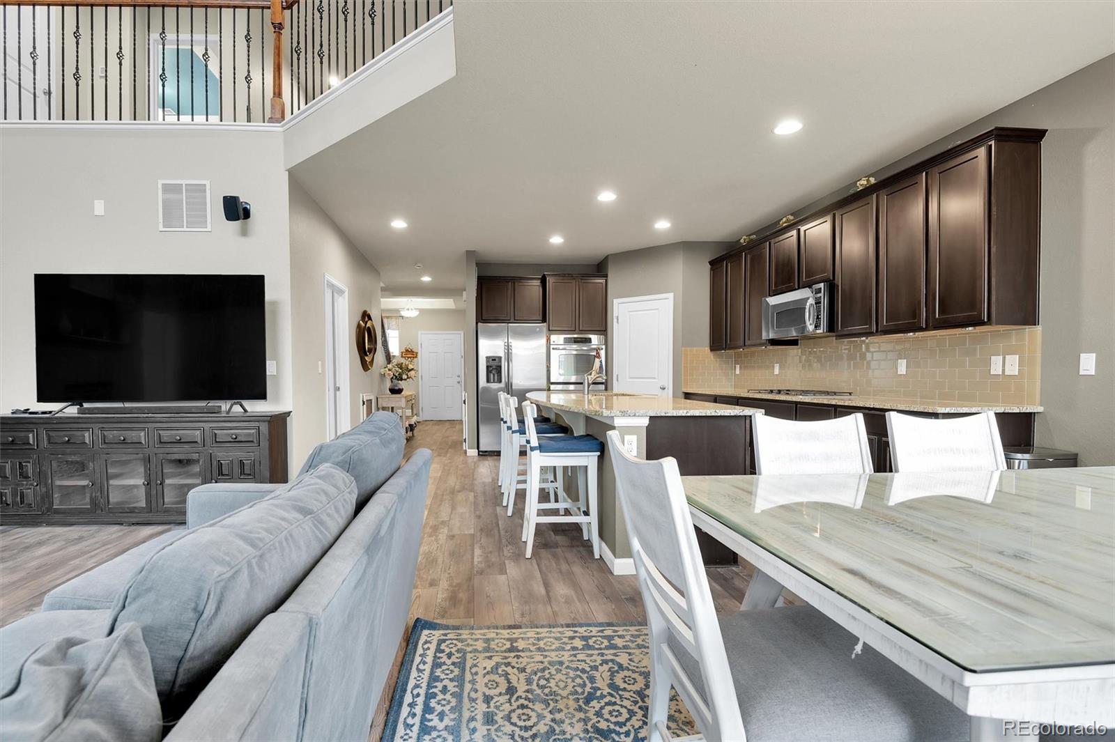 MLS Image #9 for 16634  race street,thornton, Colorado