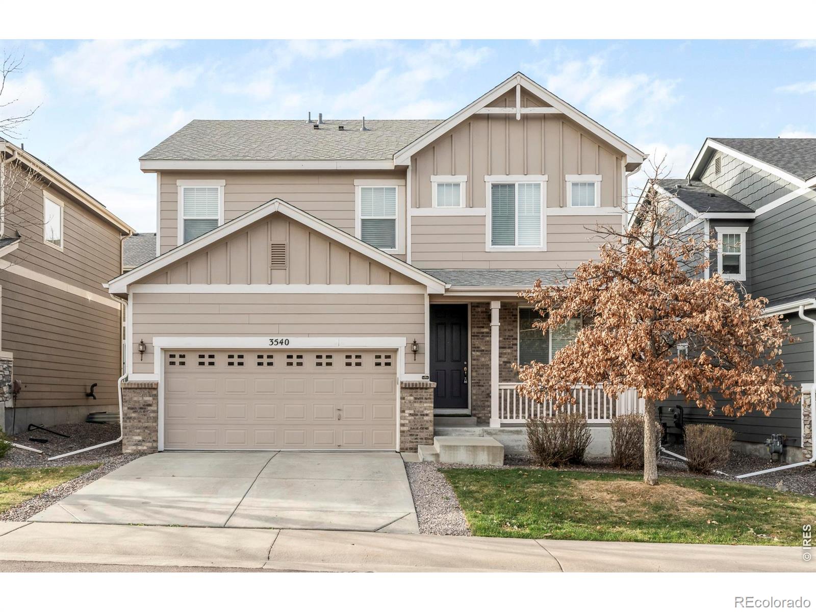 MLS Image #0 for 3540 e 141st avenue,thornton, Colorado