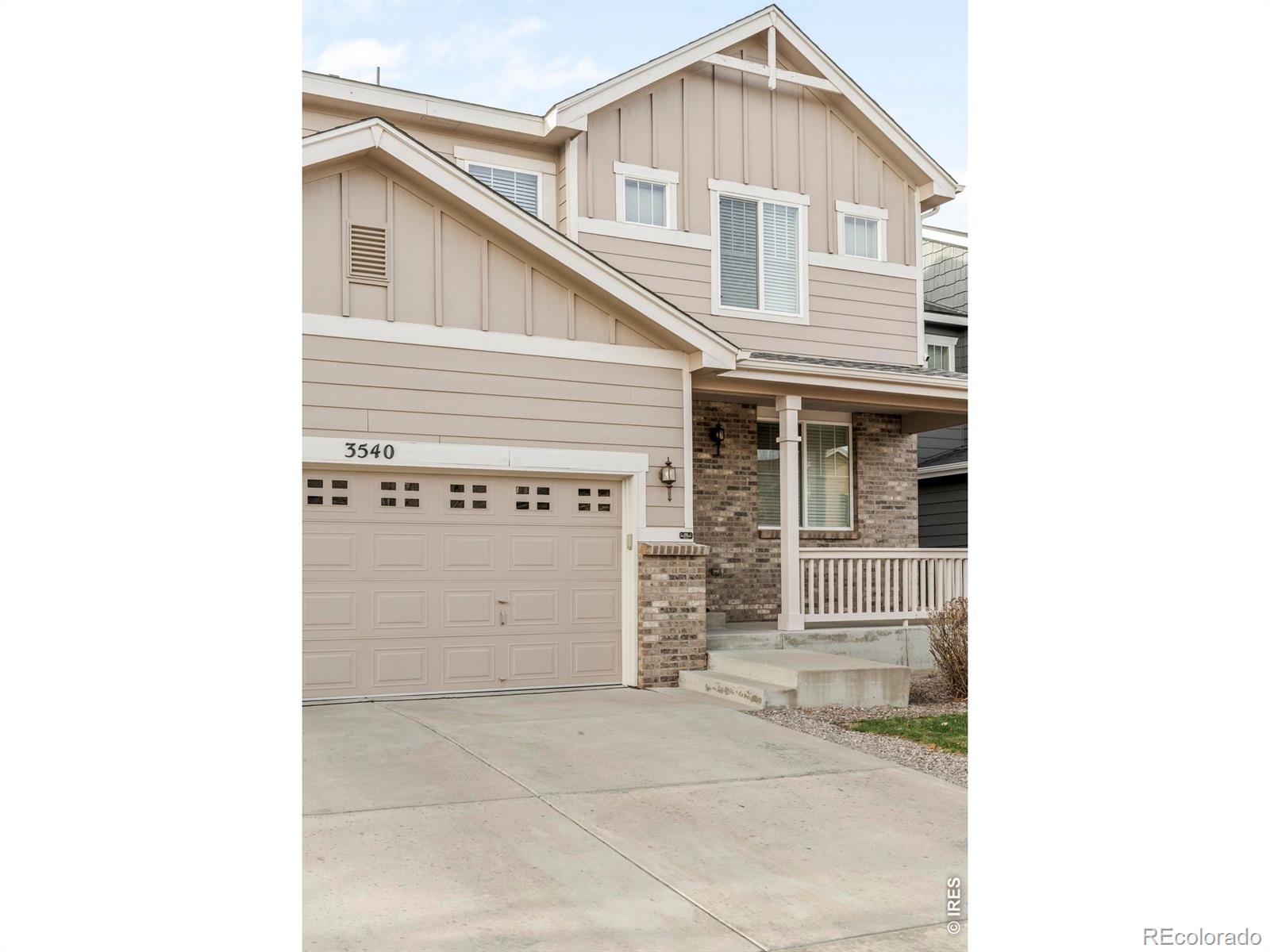 MLS Image #1 for 3540 e 141st avenue,thornton, Colorado